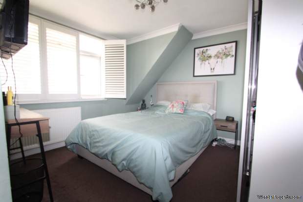 Additional Property Image 3 bedroom Detached for sale in Benfleet 5