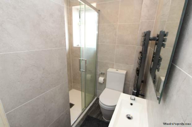 Additional Property Image 3 bedroom Detached for sale in Benfleet 8