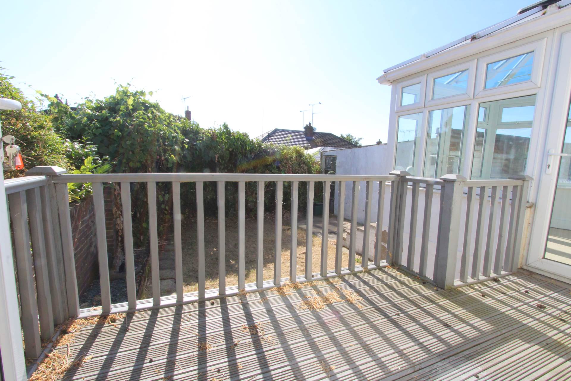 Additional Property Image 2 bedroom Semi Detached Bungalow for sale in Benfleet 3