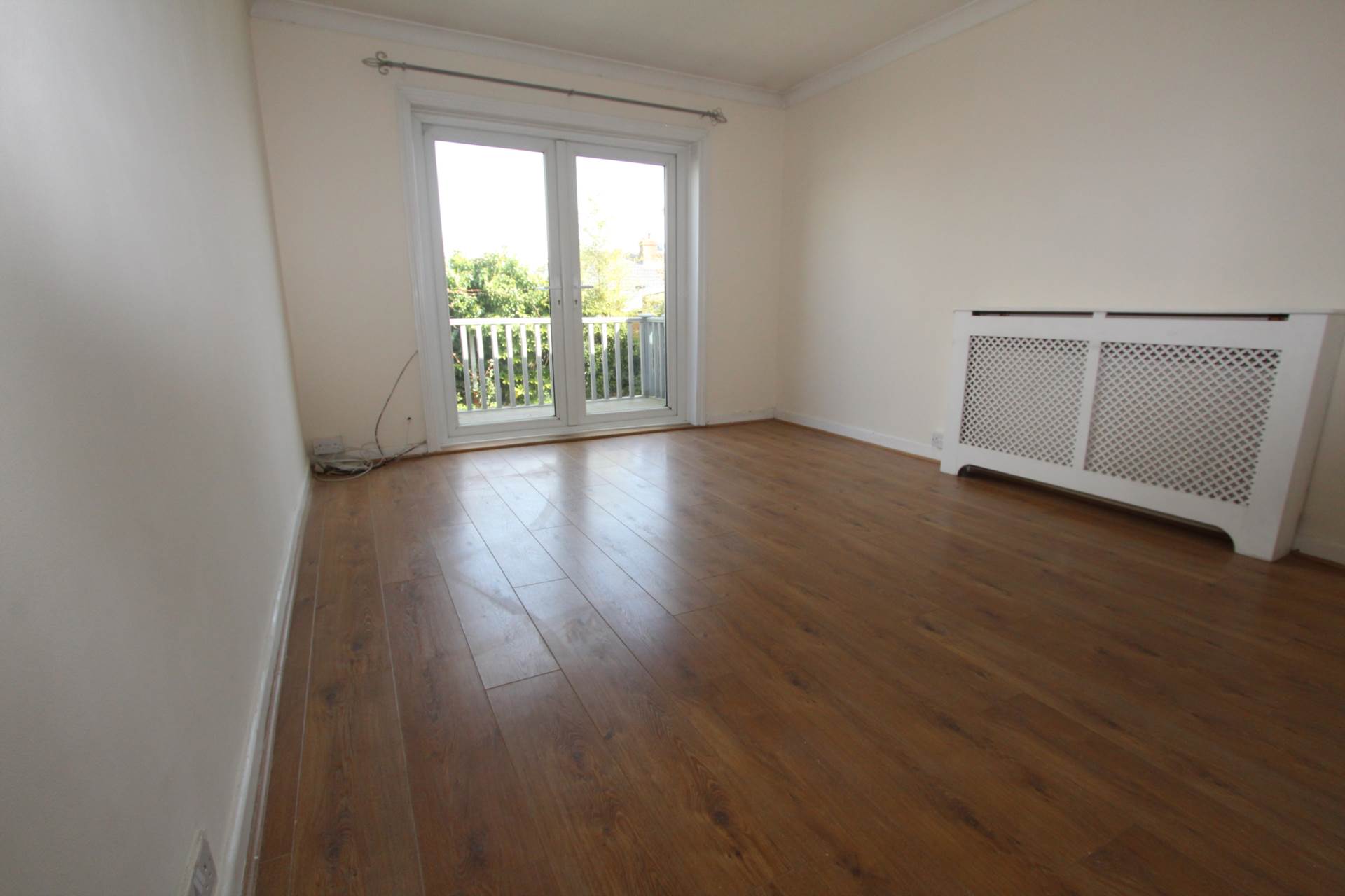 Additional Property Image 2 bedroom Semi Detached Bungalow for sale in Benfleet 5