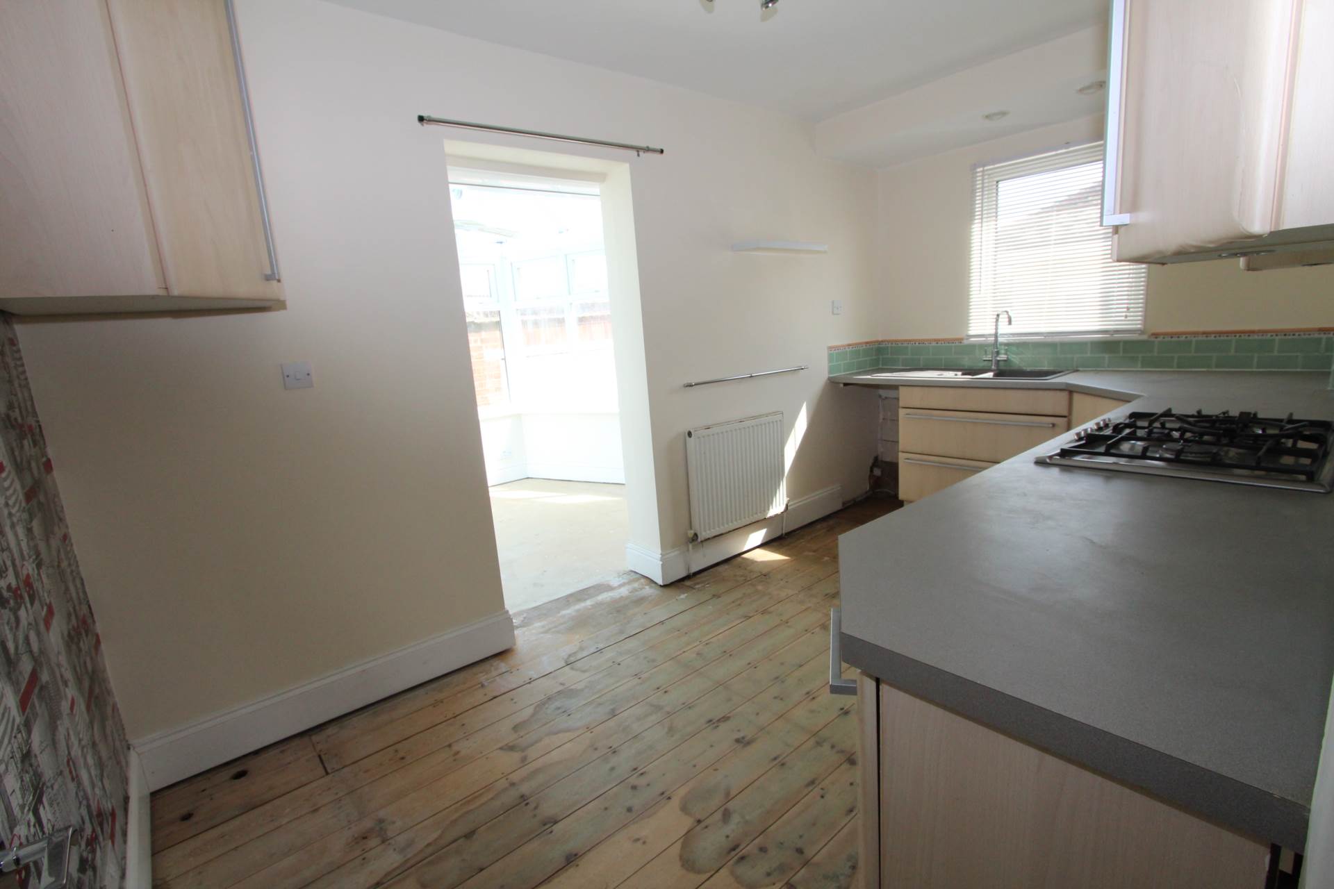 Additional Property Image 2 bedroom Semi Detached Bungalow for sale in Benfleet 6