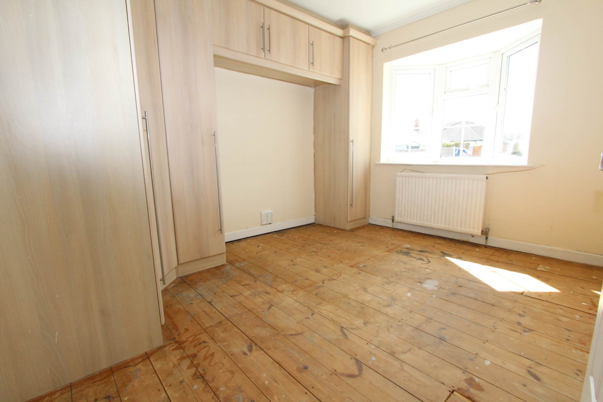 Additional Property Image 2 bedroom Semi Detached Bungalow for sale in Benfleet 9