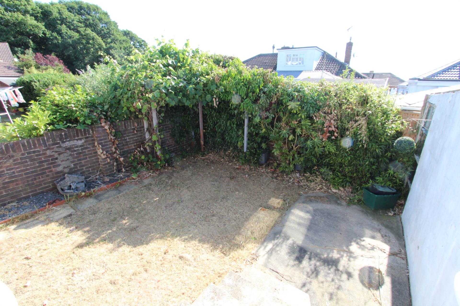 Additional Property Image 2 bedroom Semi Detached Bungalow for sale in Benfleet 14