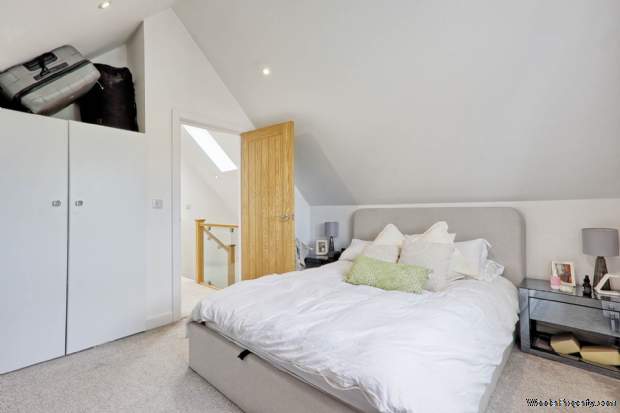 Additional Property Image 2 bedroom Detached for sale in Hockley 11