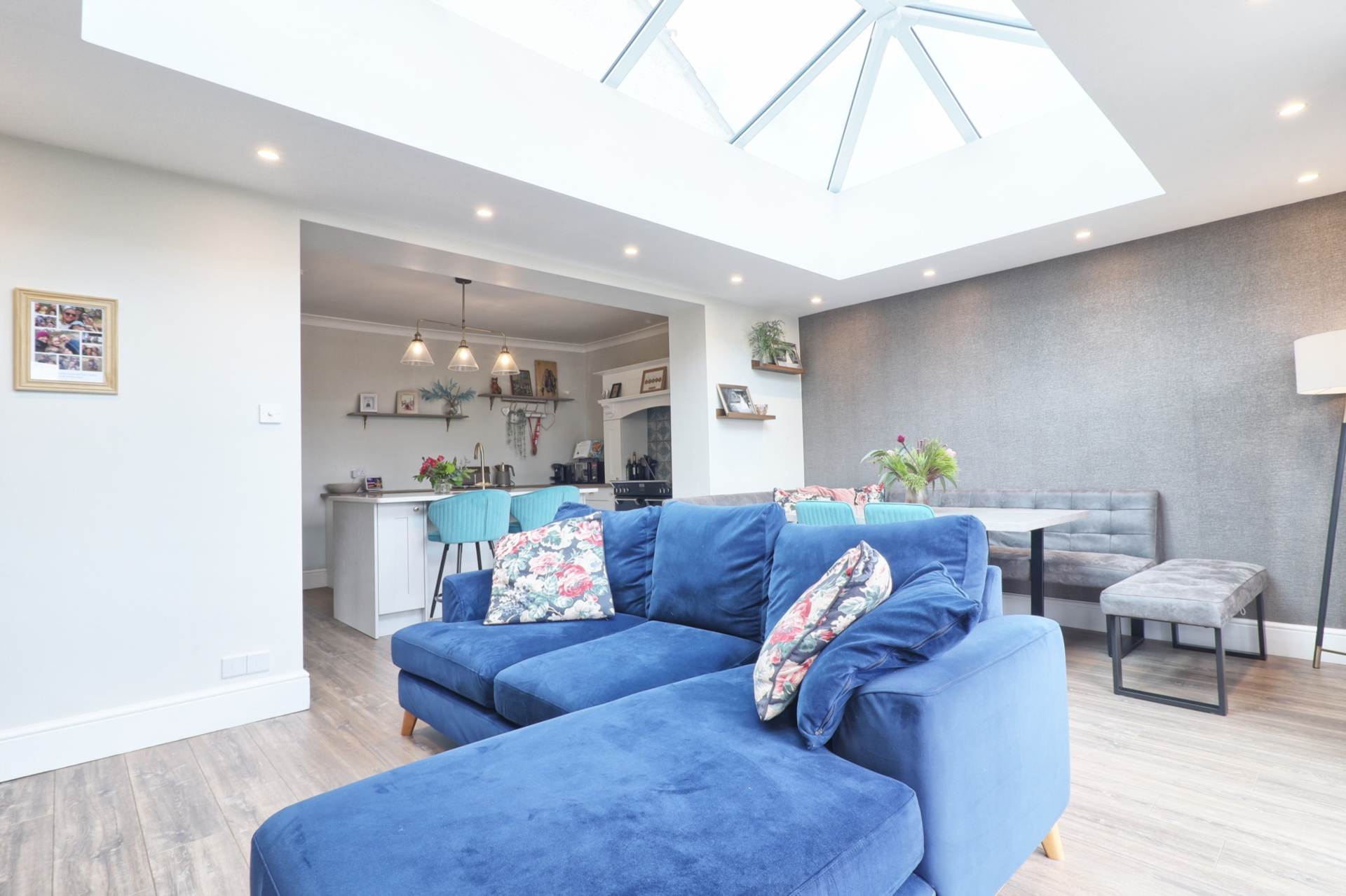 Additional Property Image 4 bedroom Detached for sale in Rayleigh 4