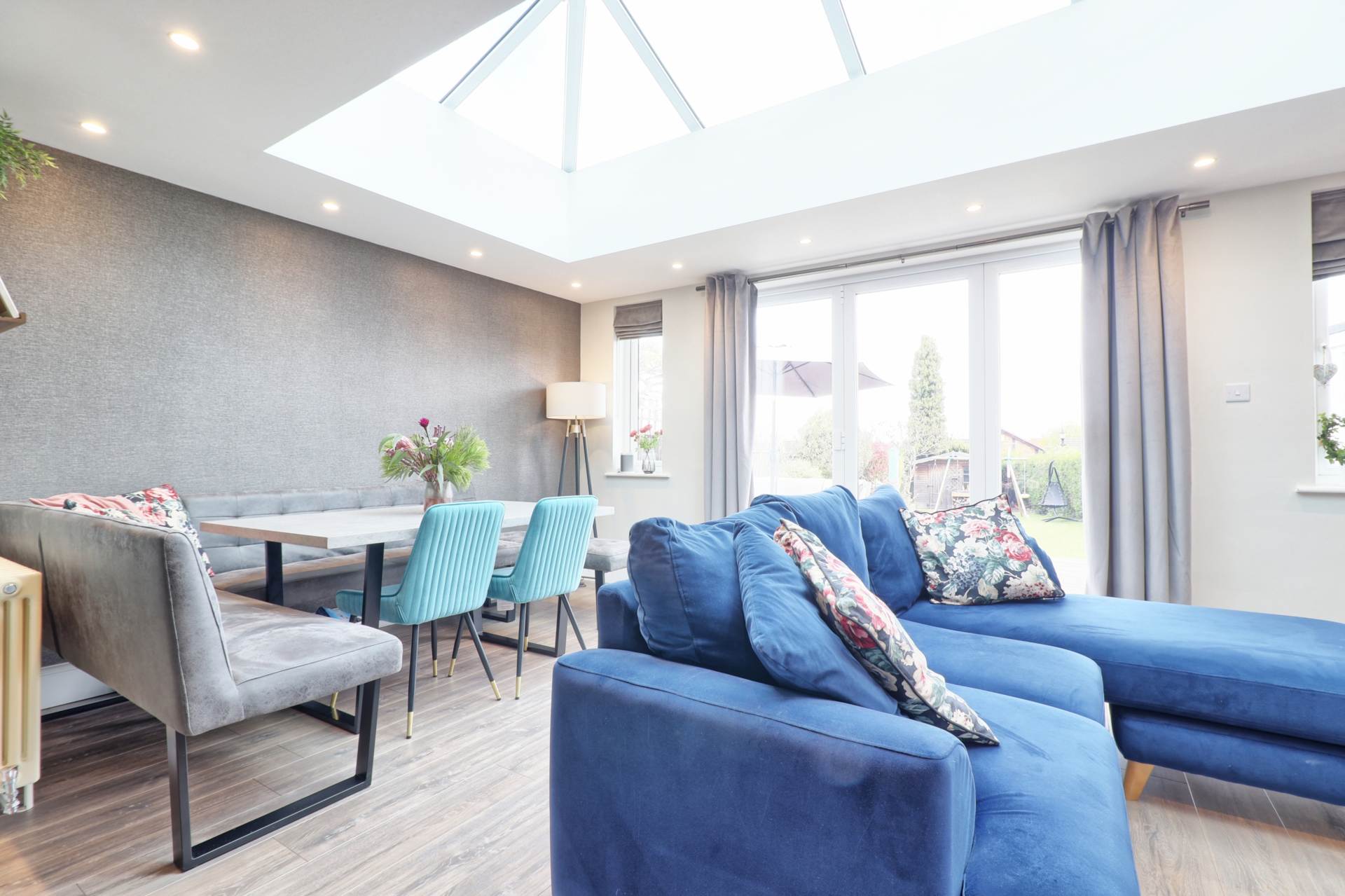 Additional Property Image 4 bedroom Detached for sale in Rayleigh 5