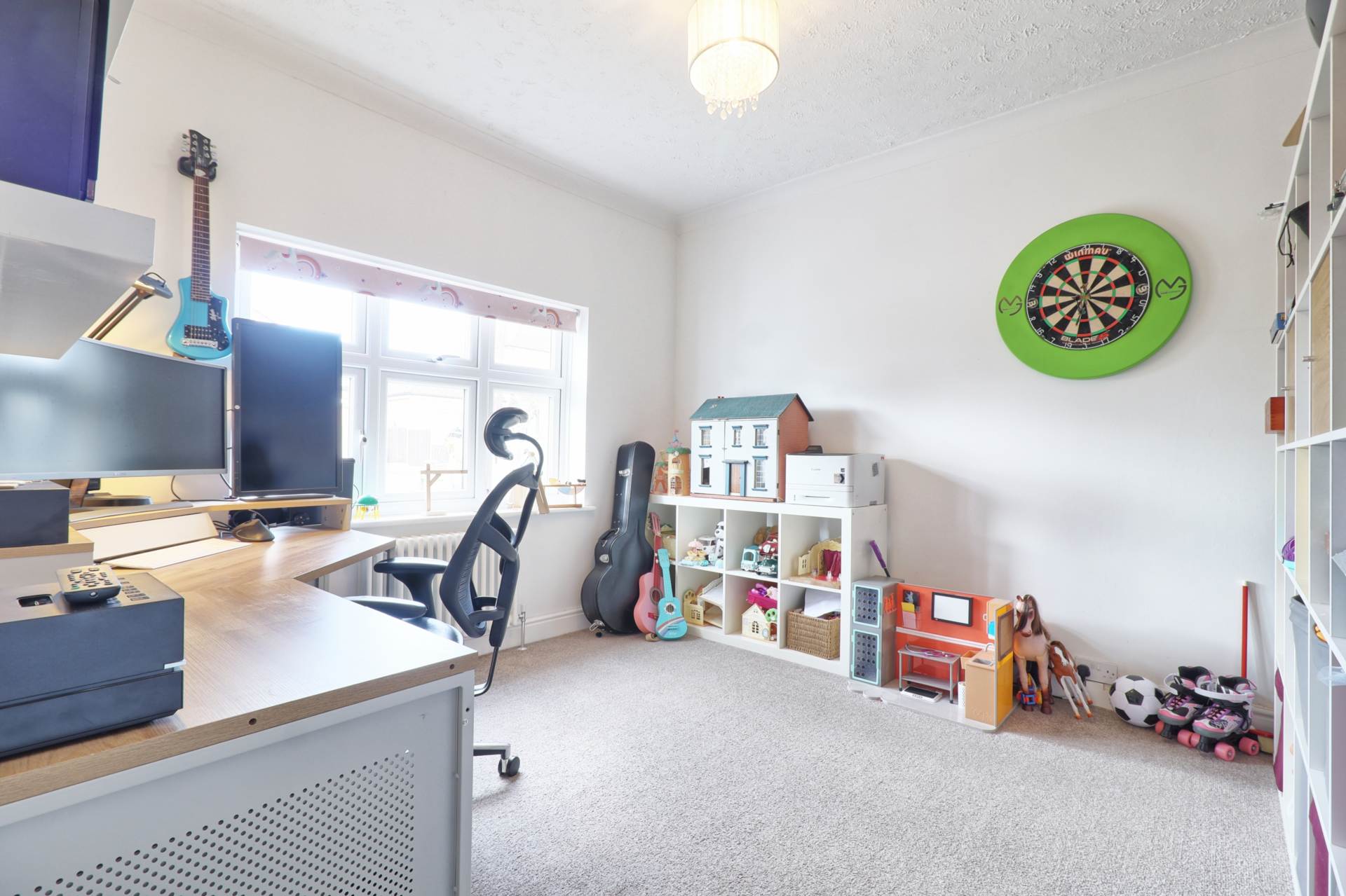 Additional Property Image 4 bedroom Detached for sale in Rayleigh 11
