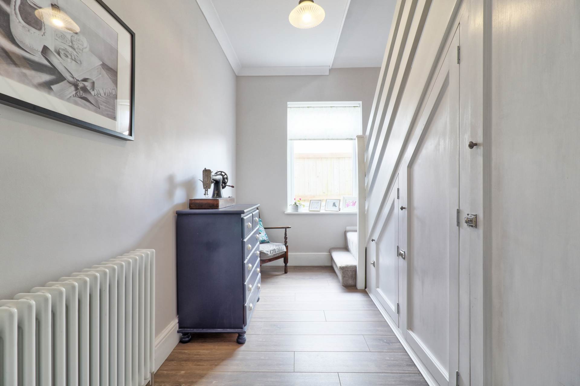 Additional Property Image 4 bedroom Detached for sale in Rayleigh 12