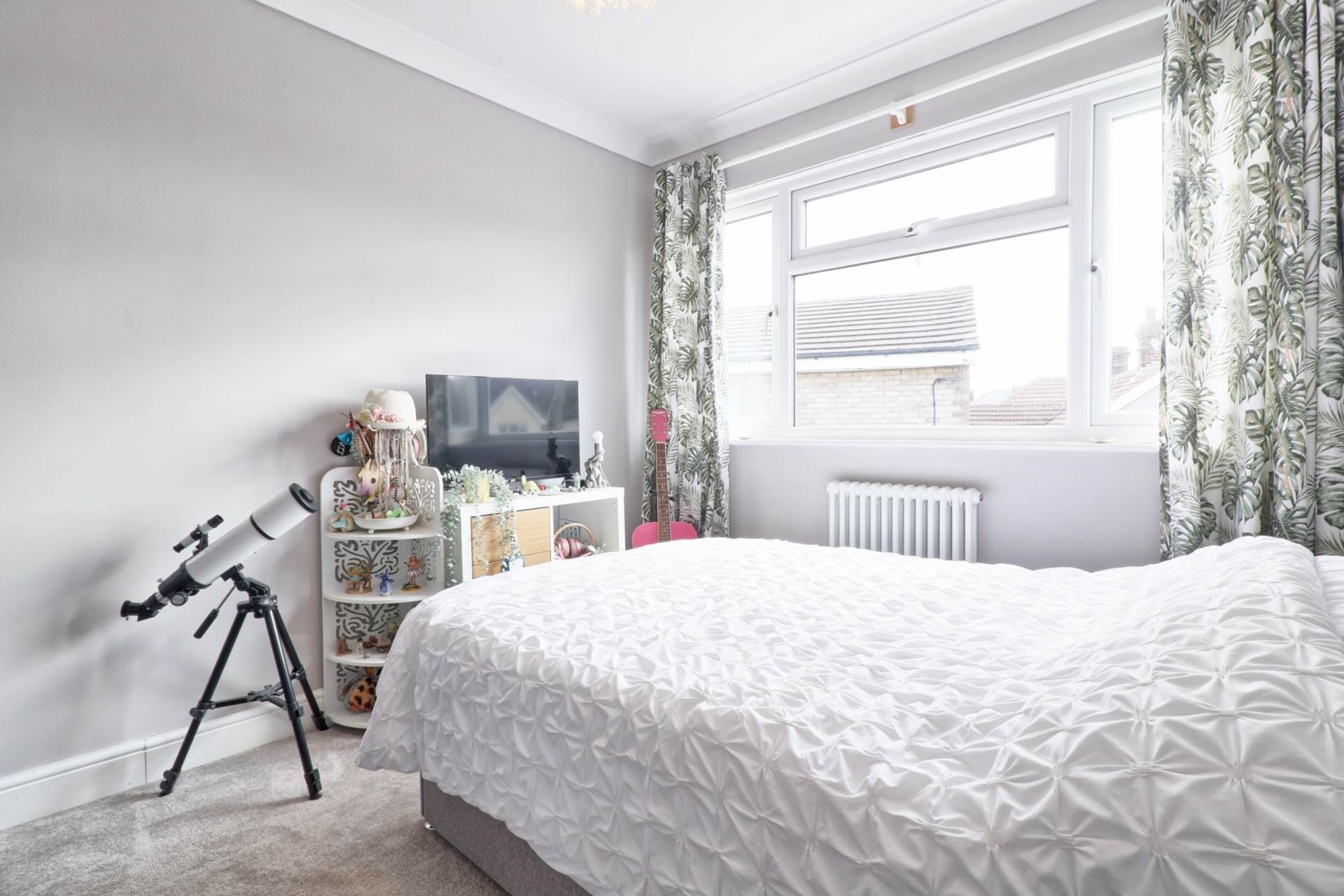 Additional Property Image 4 bedroom Detached for sale in Rayleigh 15