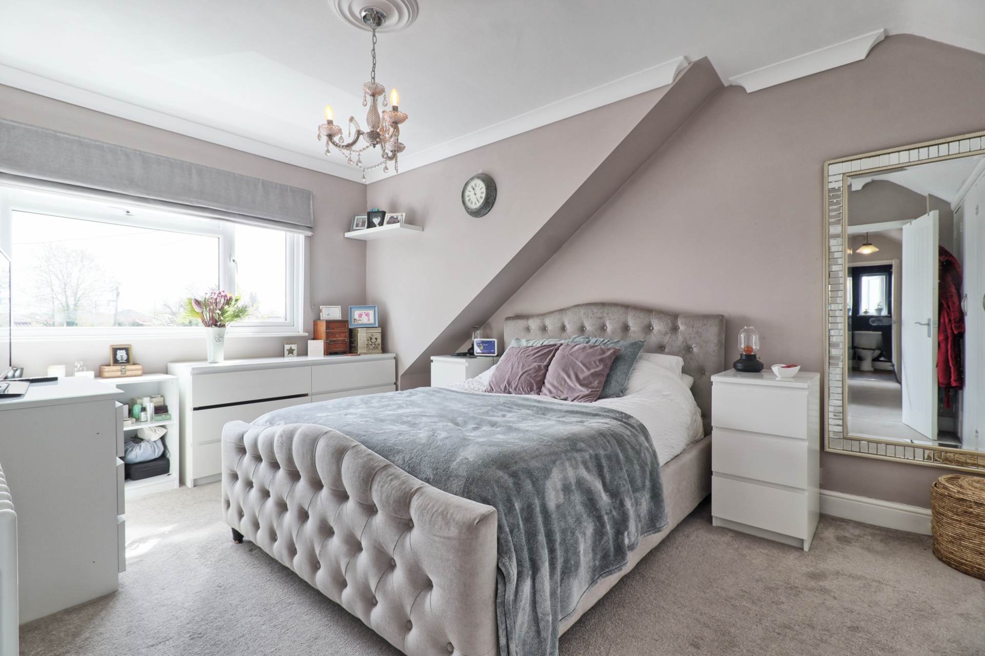 Additional Property Image 4 bedroom Detached for sale in Rayleigh 16