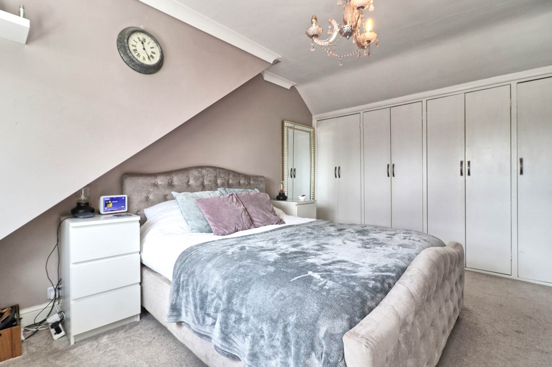 Additional Property Image 4 bedroom Detached for sale in Rayleigh 17