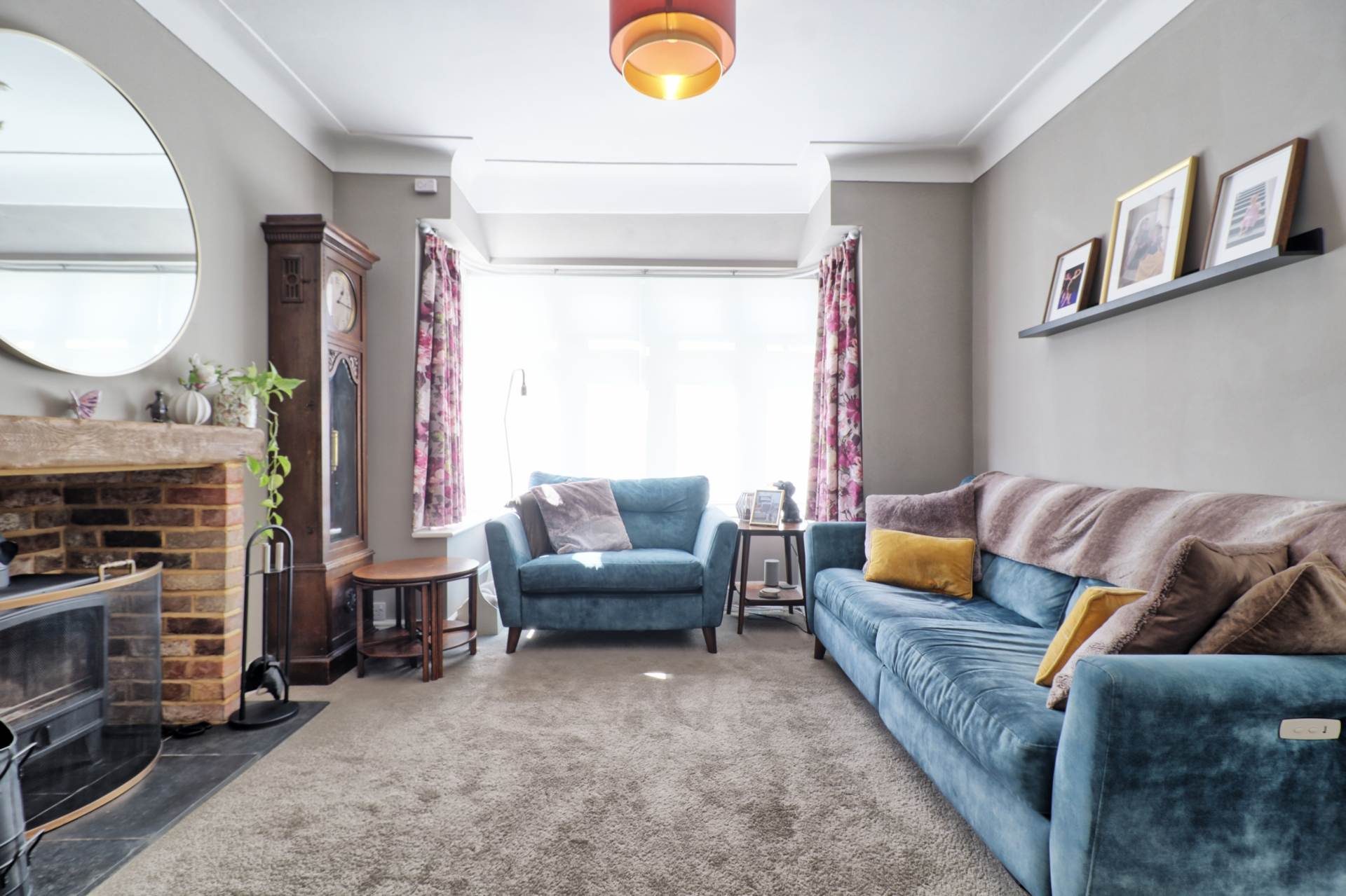 Additional Property Image 4 bedroom Detached for sale in Rayleigh 18
