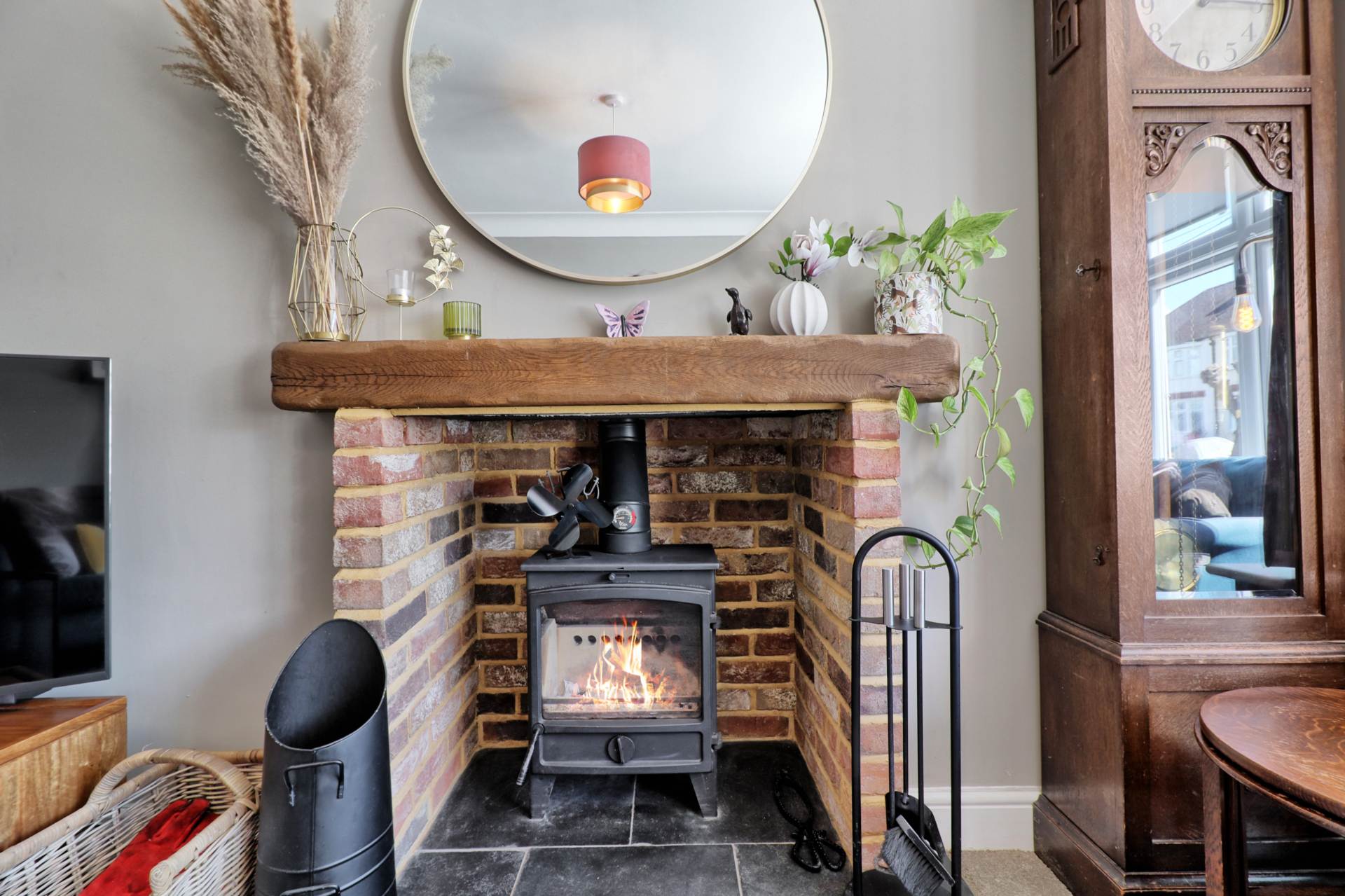 Additional Property Image 4 bedroom Detached for sale in Rayleigh 19