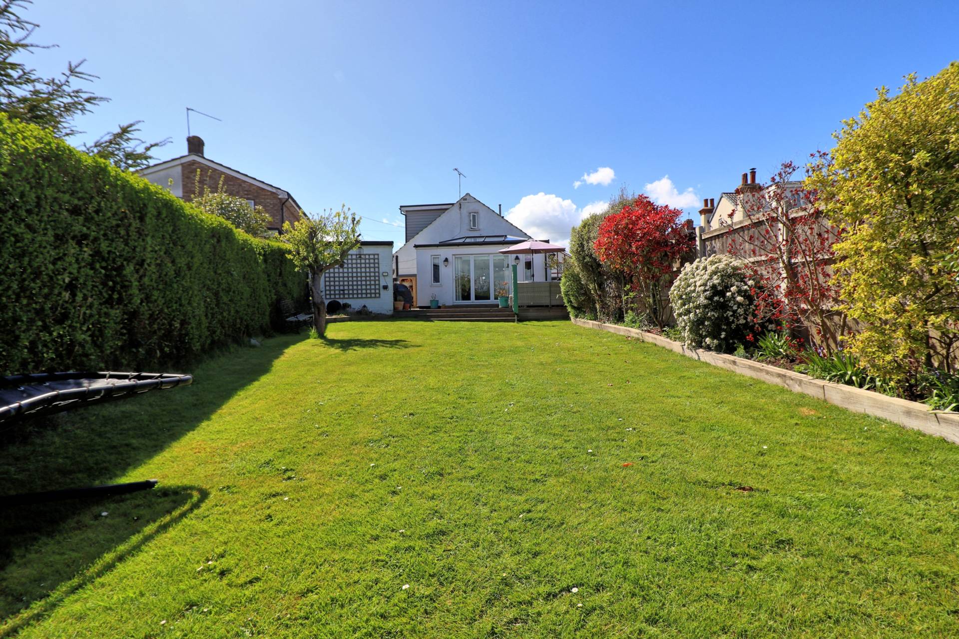 Additional Property Image 4 bedroom Detached for sale in Rayleigh 20
