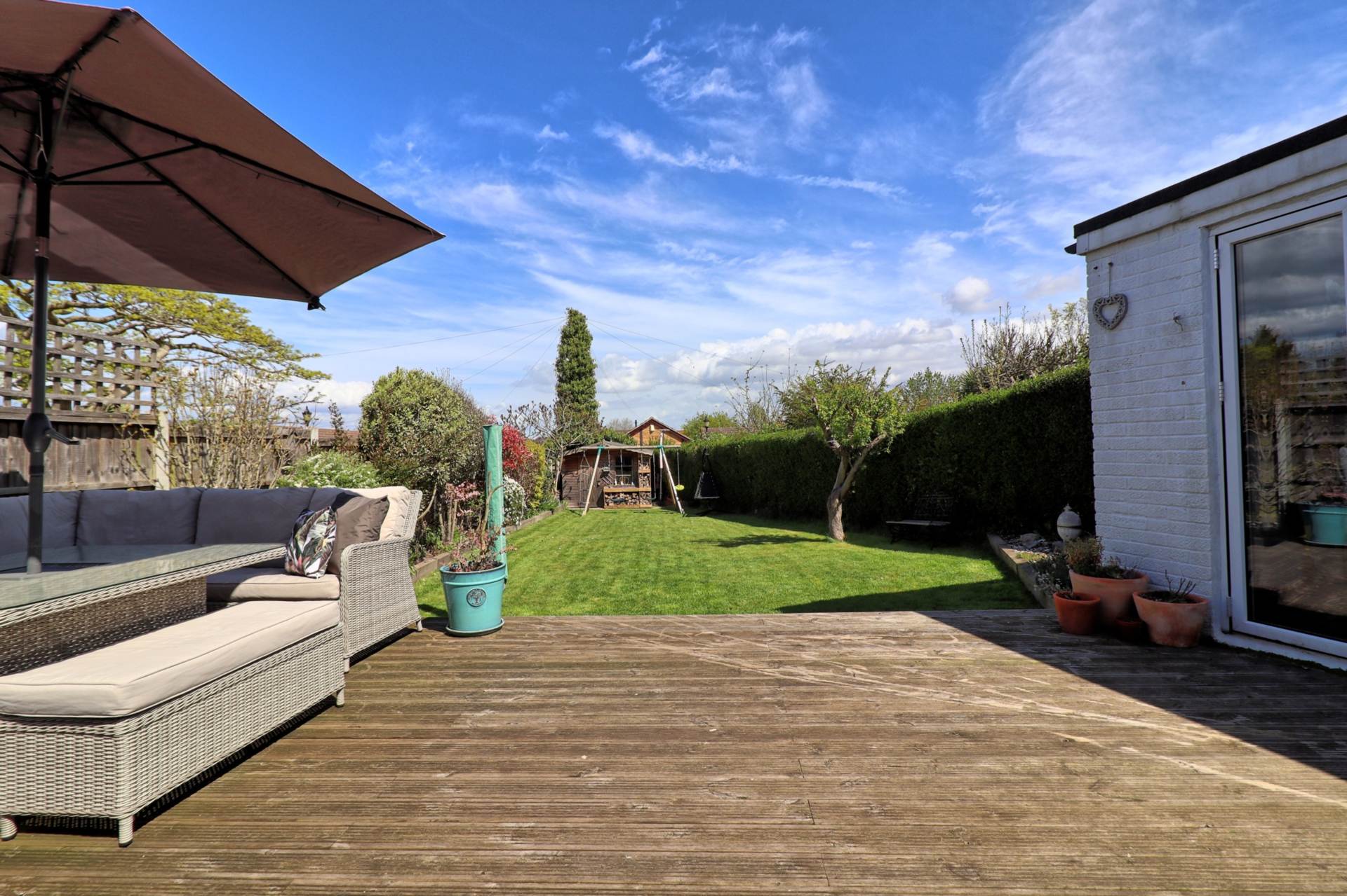 Additional Property Image 4 bedroom Detached for sale in Rayleigh 21