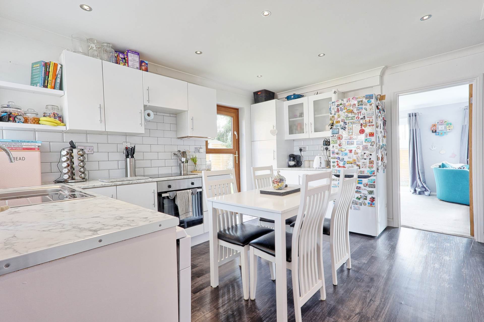 Additional Property Image 3 bedroom End of Terrace for sale in Benfleet 2