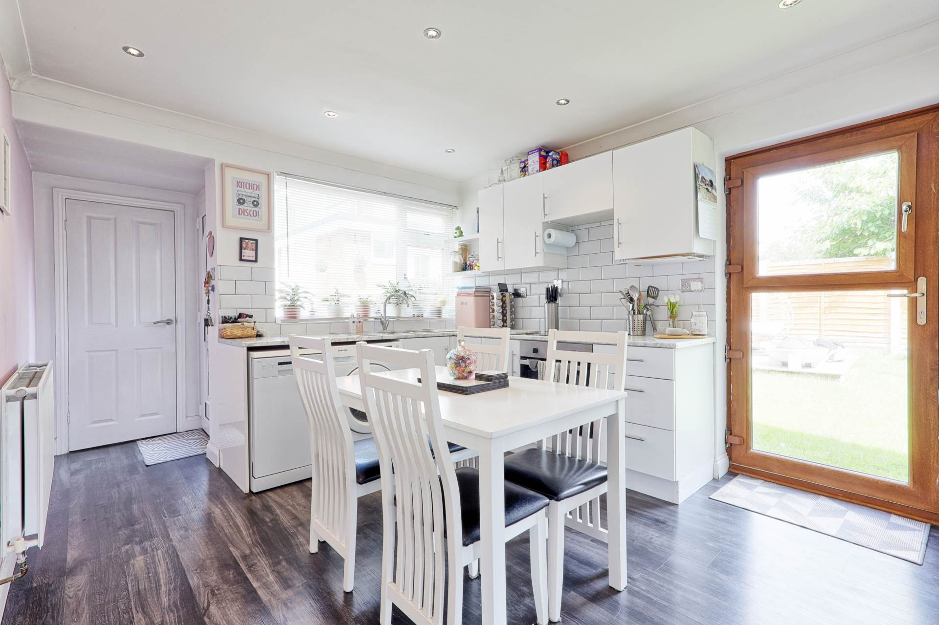 Additional Property Image 3 bedroom End of Terrace for sale in Benfleet 3