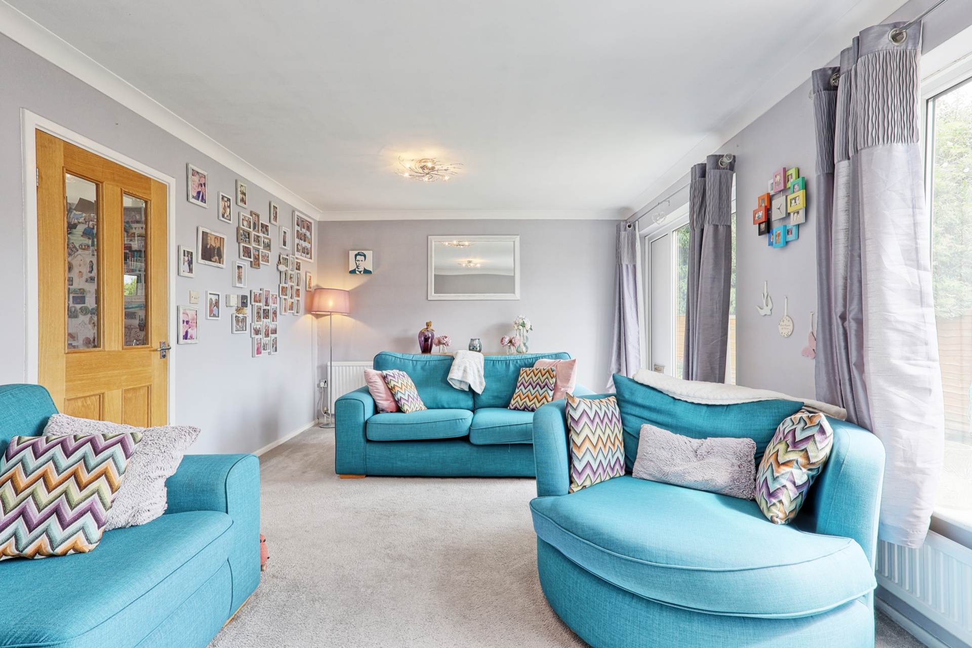 Additional Property Image 3 bedroom End of Terrace for sale in Benfleet 5