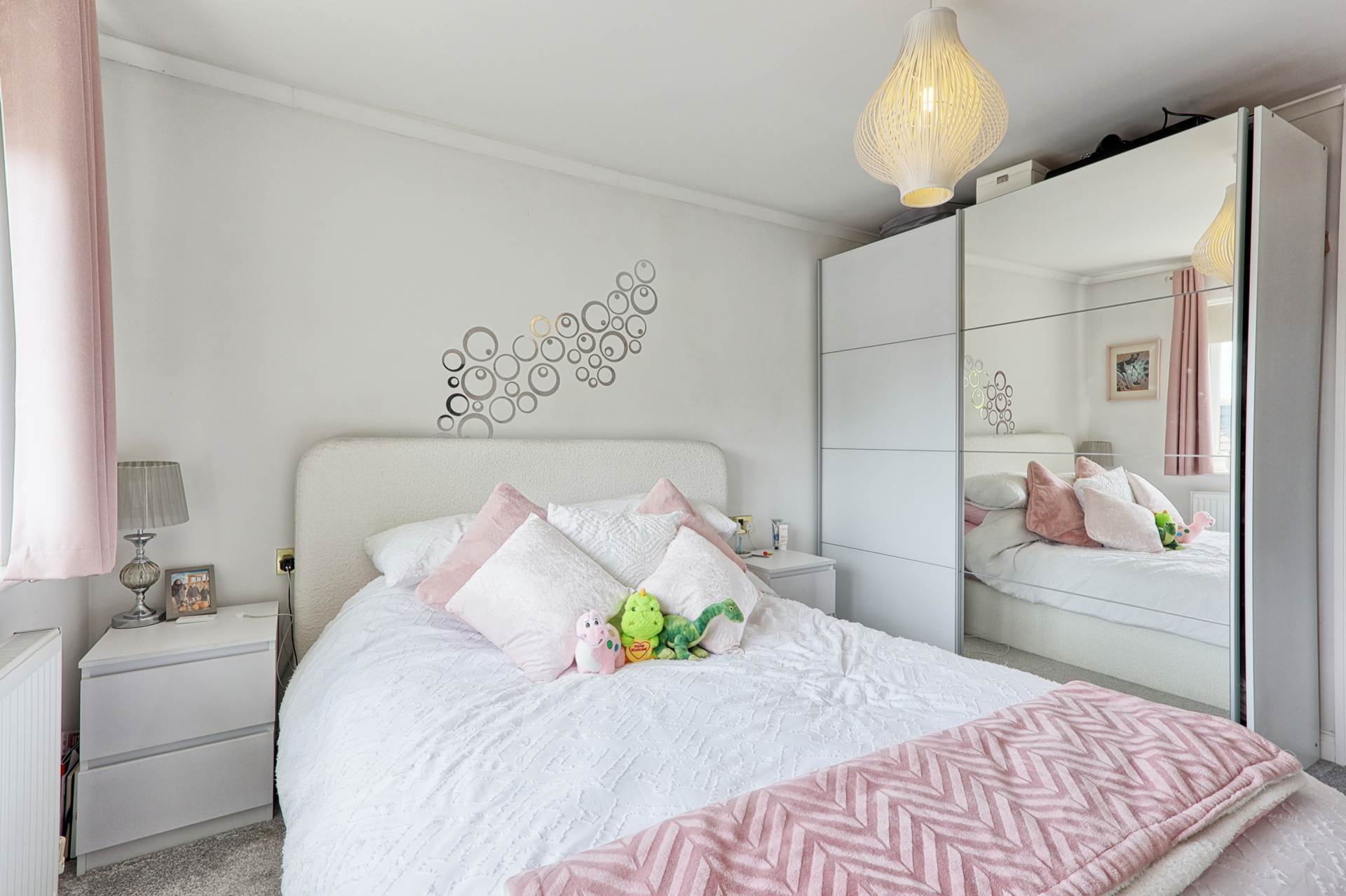 Additional Property Image 3 bedroom End of Terrace for sale in Benfleet 7