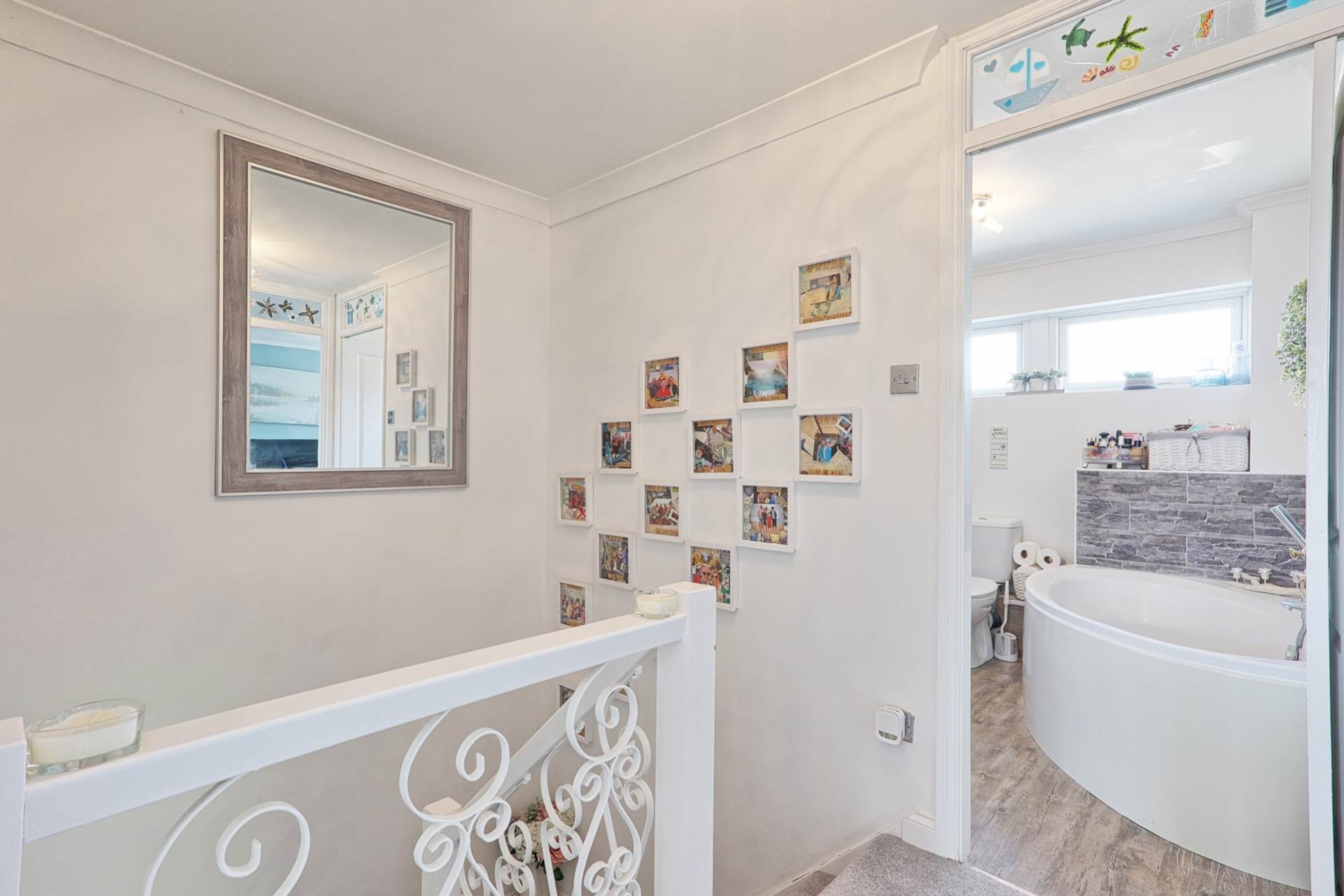 Additional Property Image 3 bedroom End of Terrace for sale in Benfleet 10