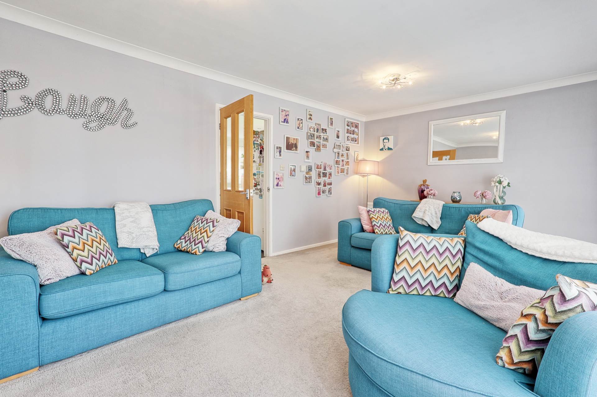 Additional Property Image 3 bedroom End of Terrace for sale in Benfleet 17