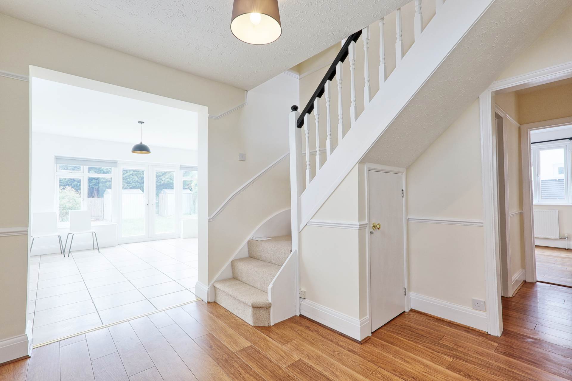 Additional Property Image 5 bedroom Detached for sale in Benfleet 10