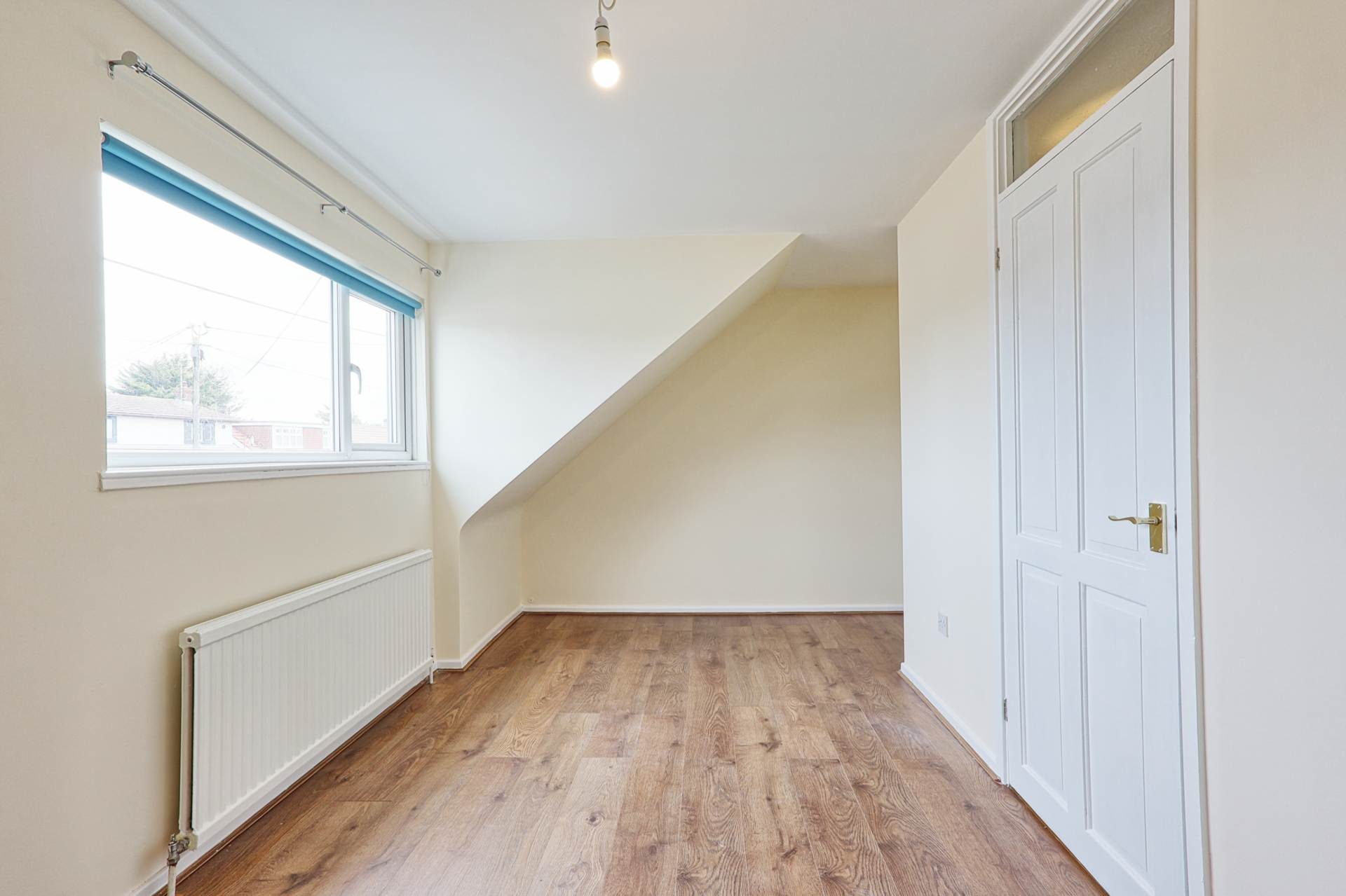 Additional Property Image 5 bedroom Detached for sale in Benfleet 15