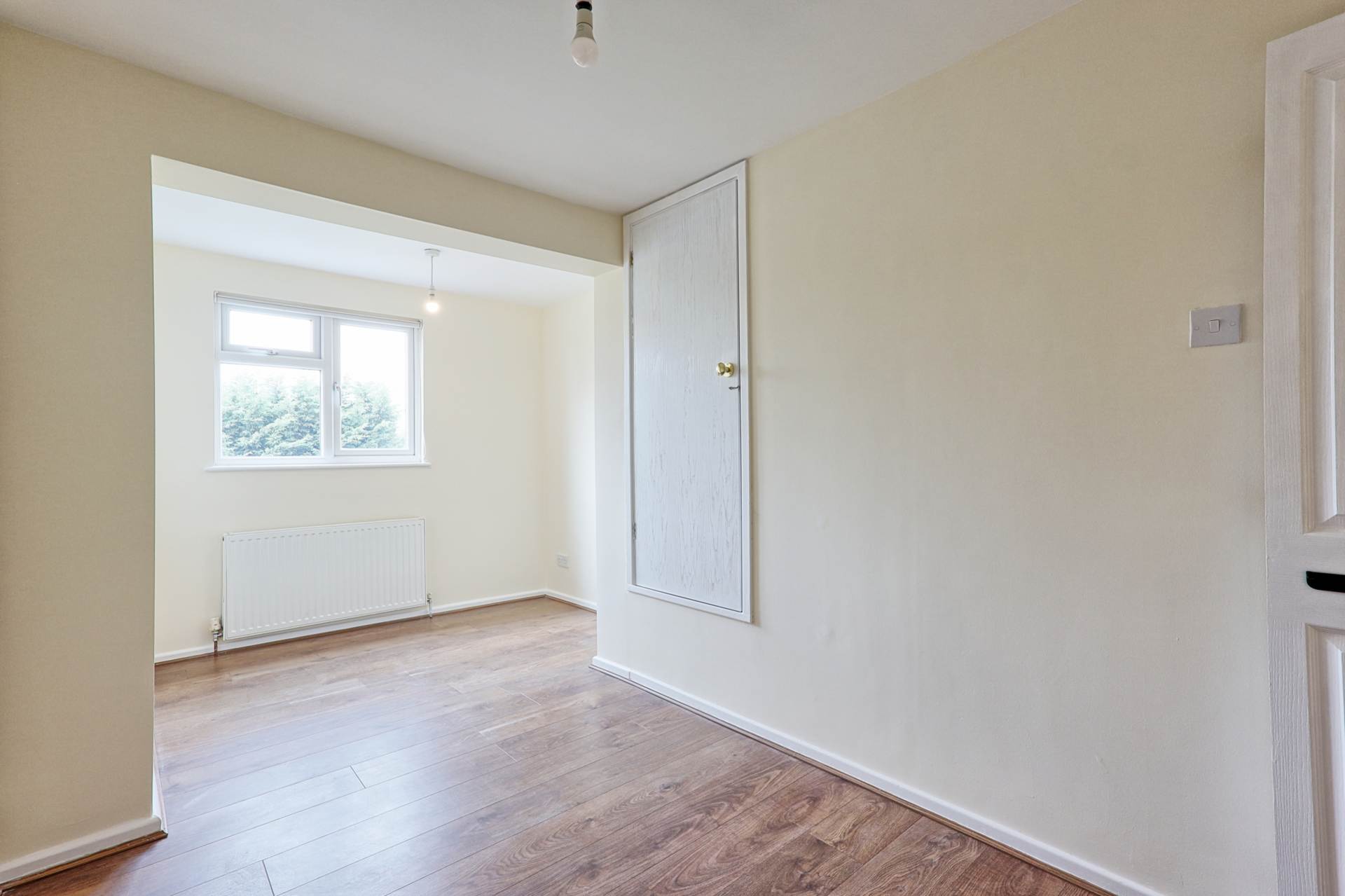 Additional Property Image 5 bedroom Detached for sale in Benfleet 16
