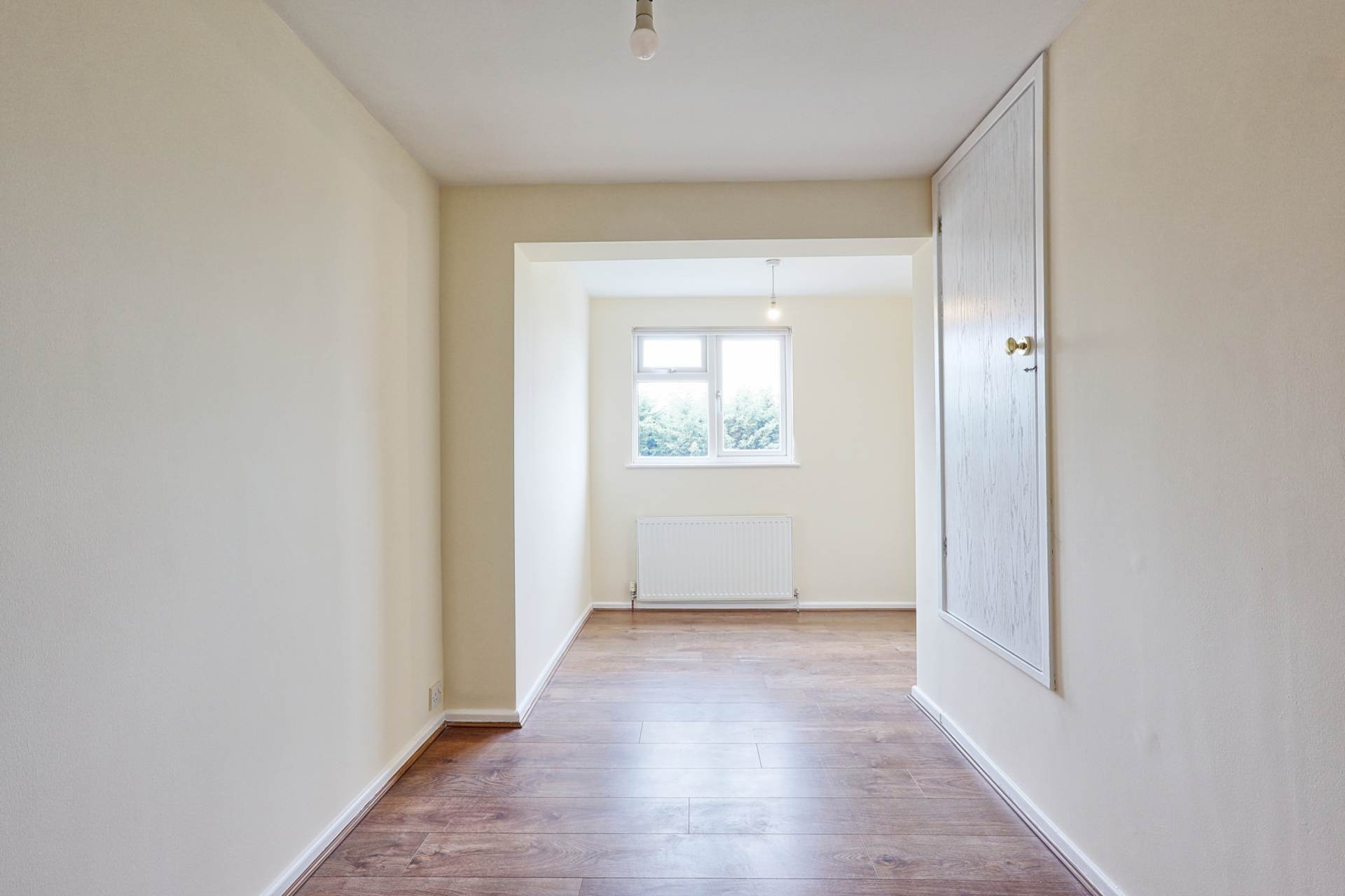 Additional Property Image 5 bedroom Detached for sale in Benfleet 17