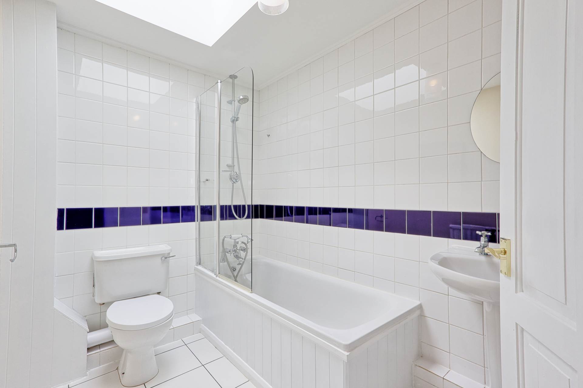 Additional Property Image 5 bedroom Detached for sale in Benfleet 18