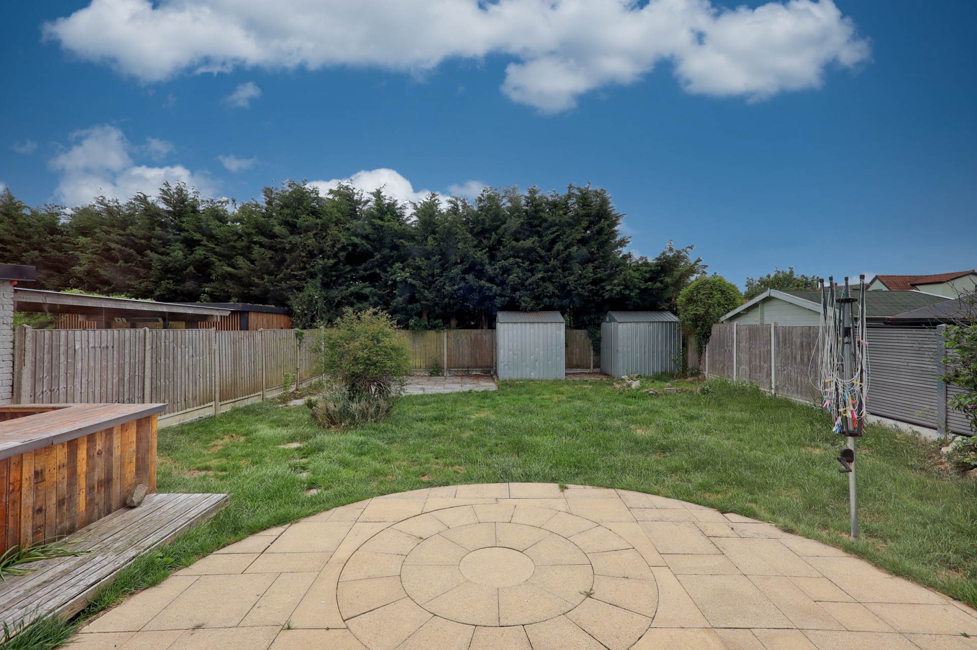 Additional Property Image 5 bedroom Detached for sale in Benfleet 19