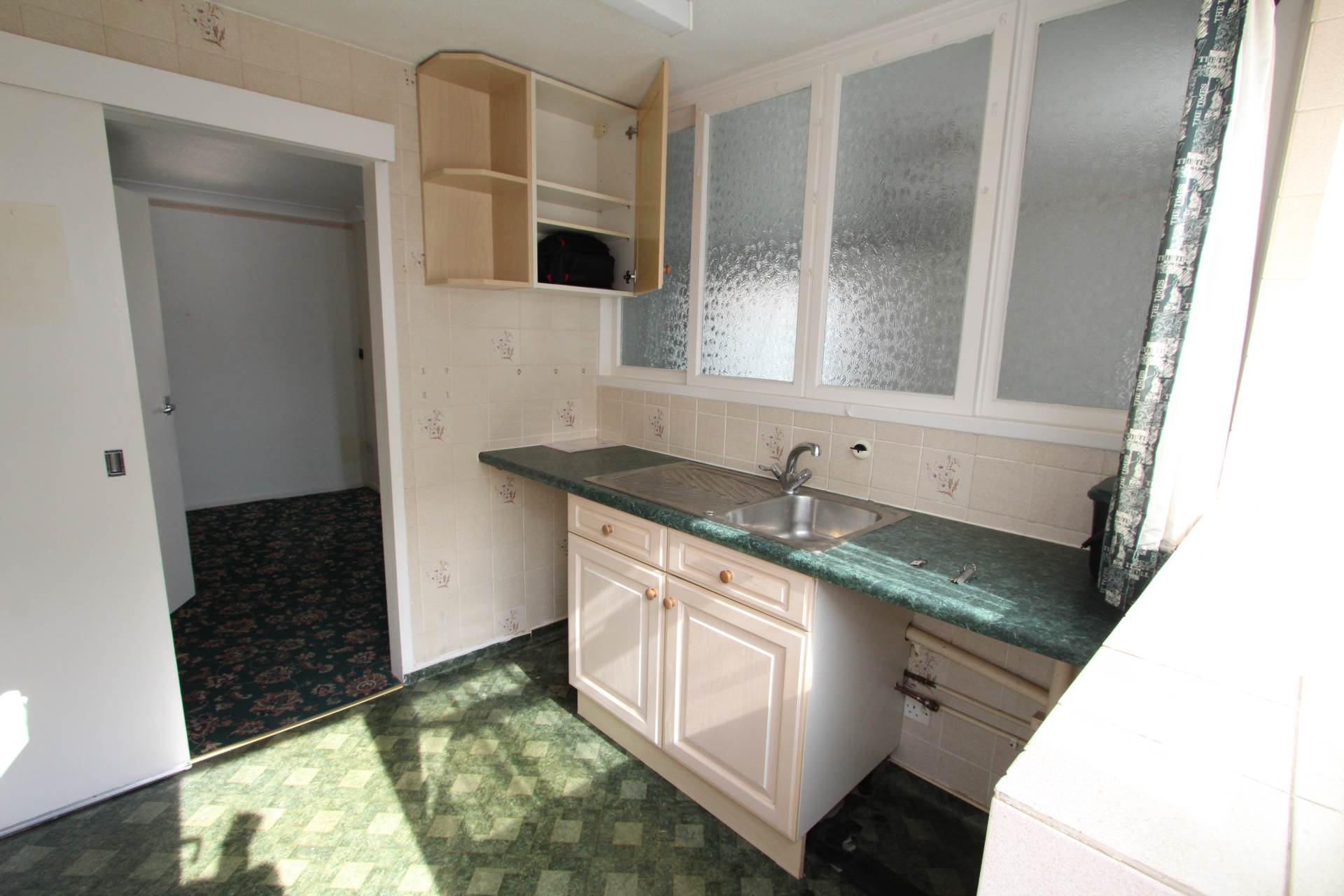 Additional Property Image 4 bedroom Semi Detached for sale in Benfleet 5