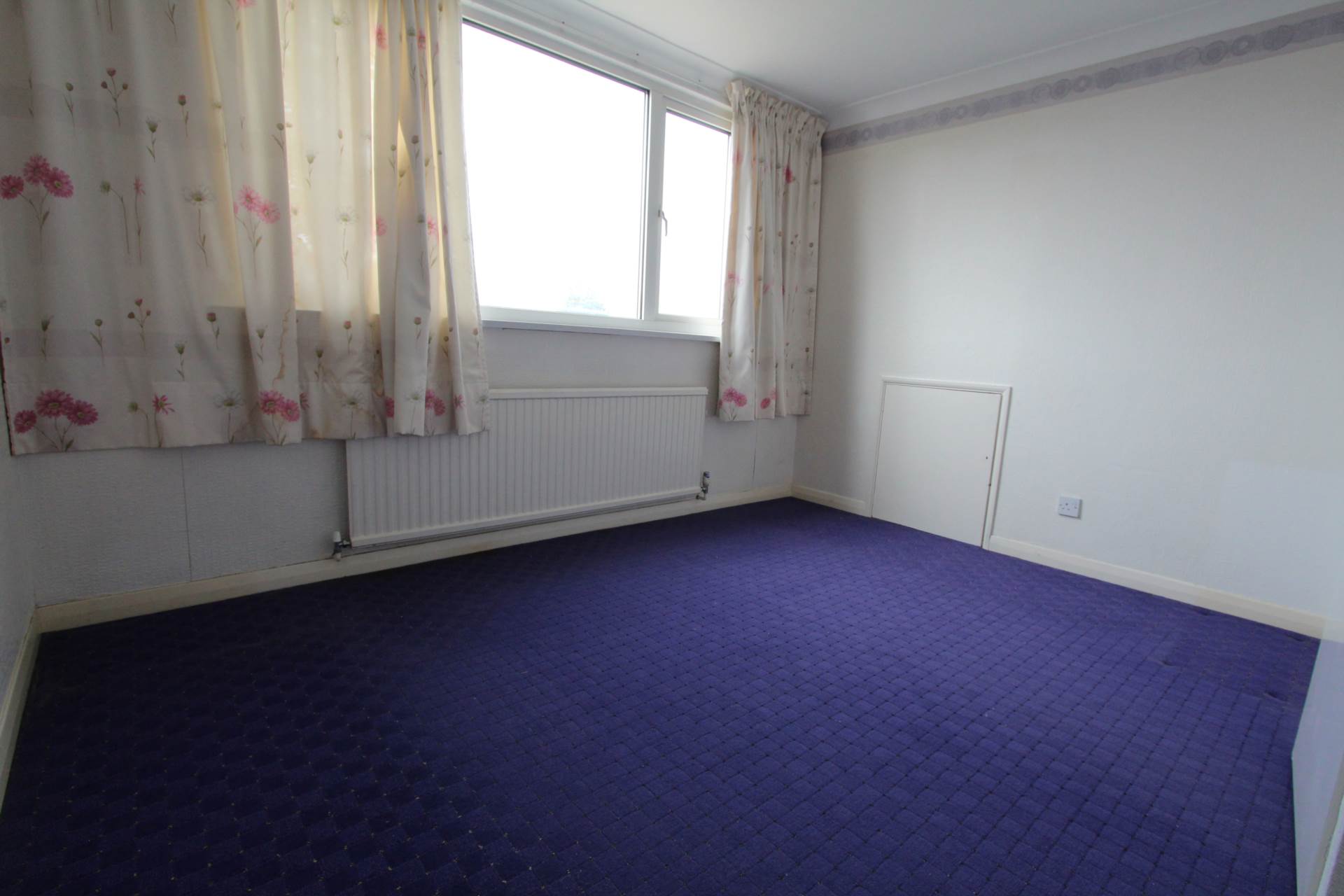 Additional Property Image 4 bedroom Semi Detached for sale in Benfleet 8