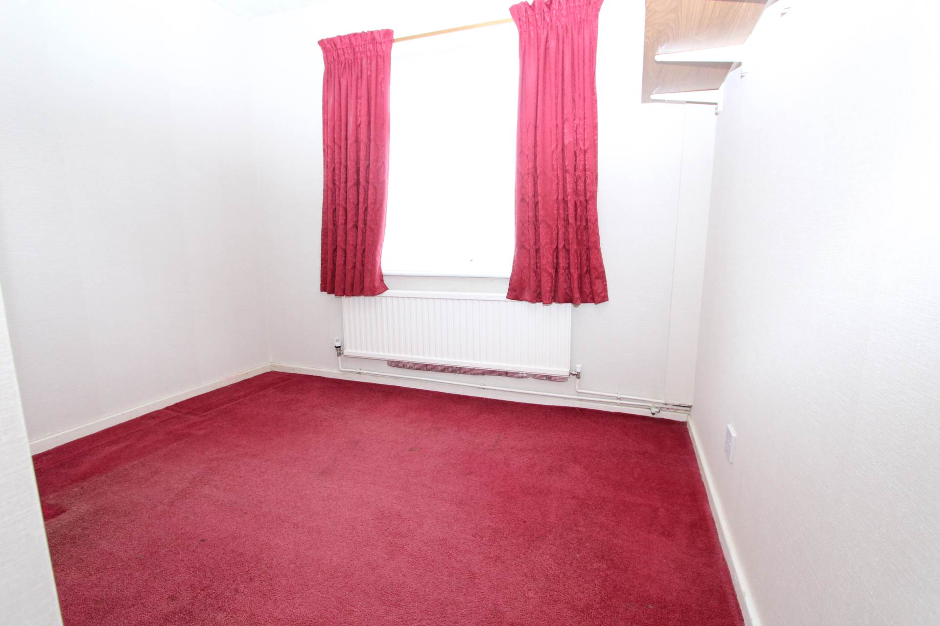 Additional Property Image 4 bedroom Semi Detached for sale in Benfleet 9
