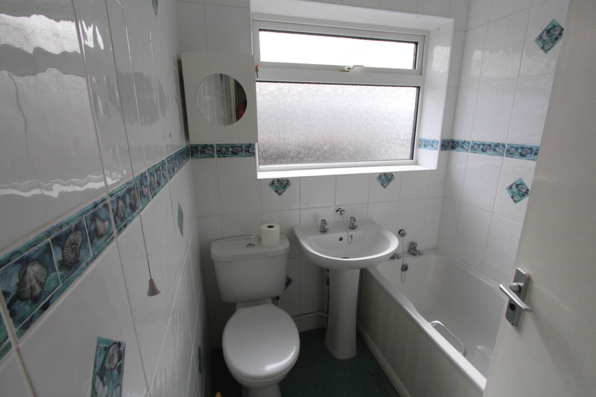 Additional Property Image 4 bedroom Semi Detached for sale in Benfleet 11