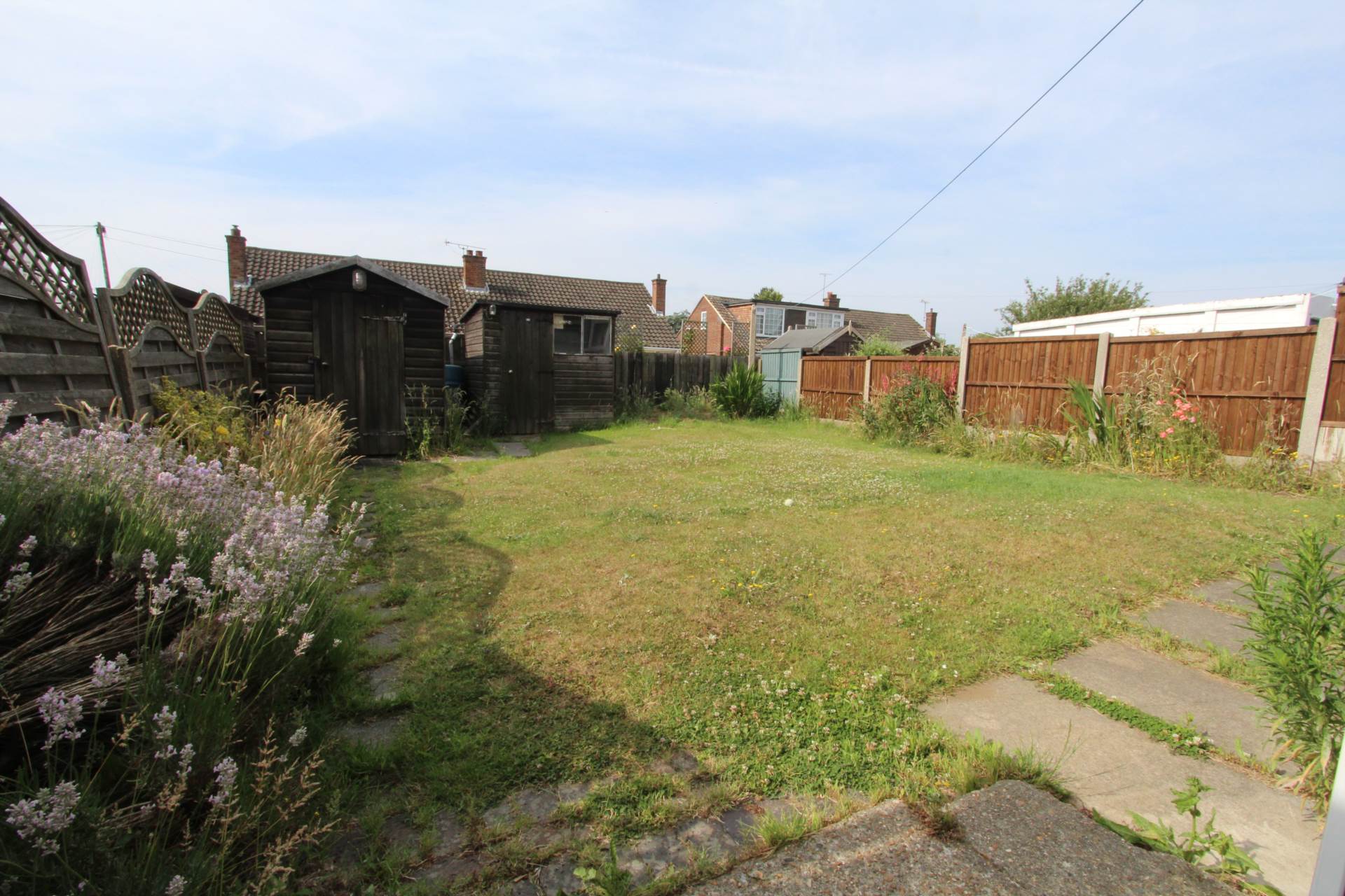 Additional Property Image 4 bedroom Semi Detached for sale in Benfleet 12