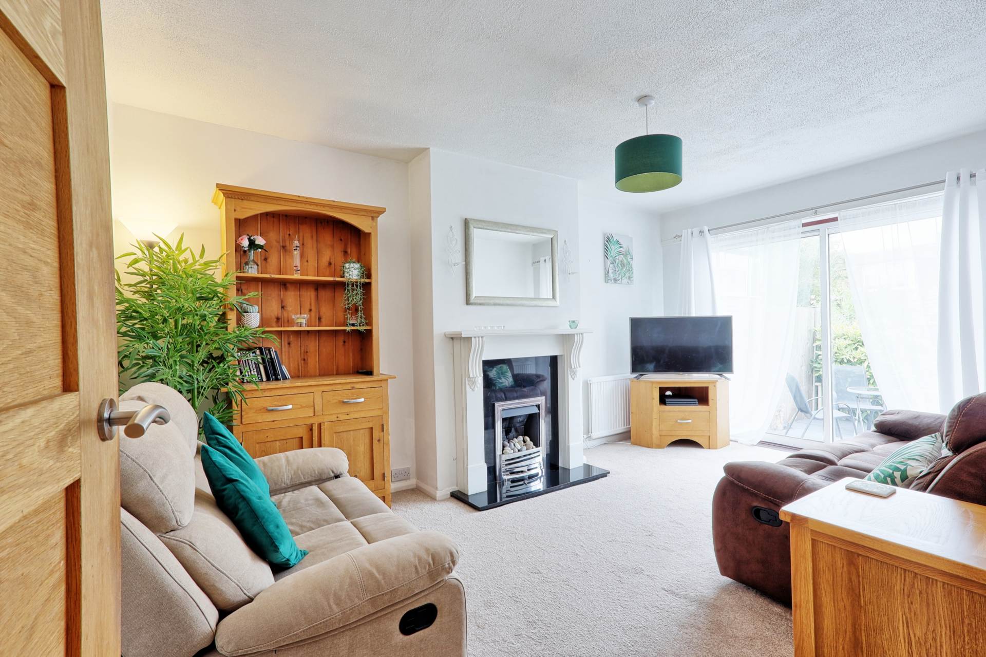 Additional Property Image 4 bedroom Semi Detached for sale in Benfleet 2