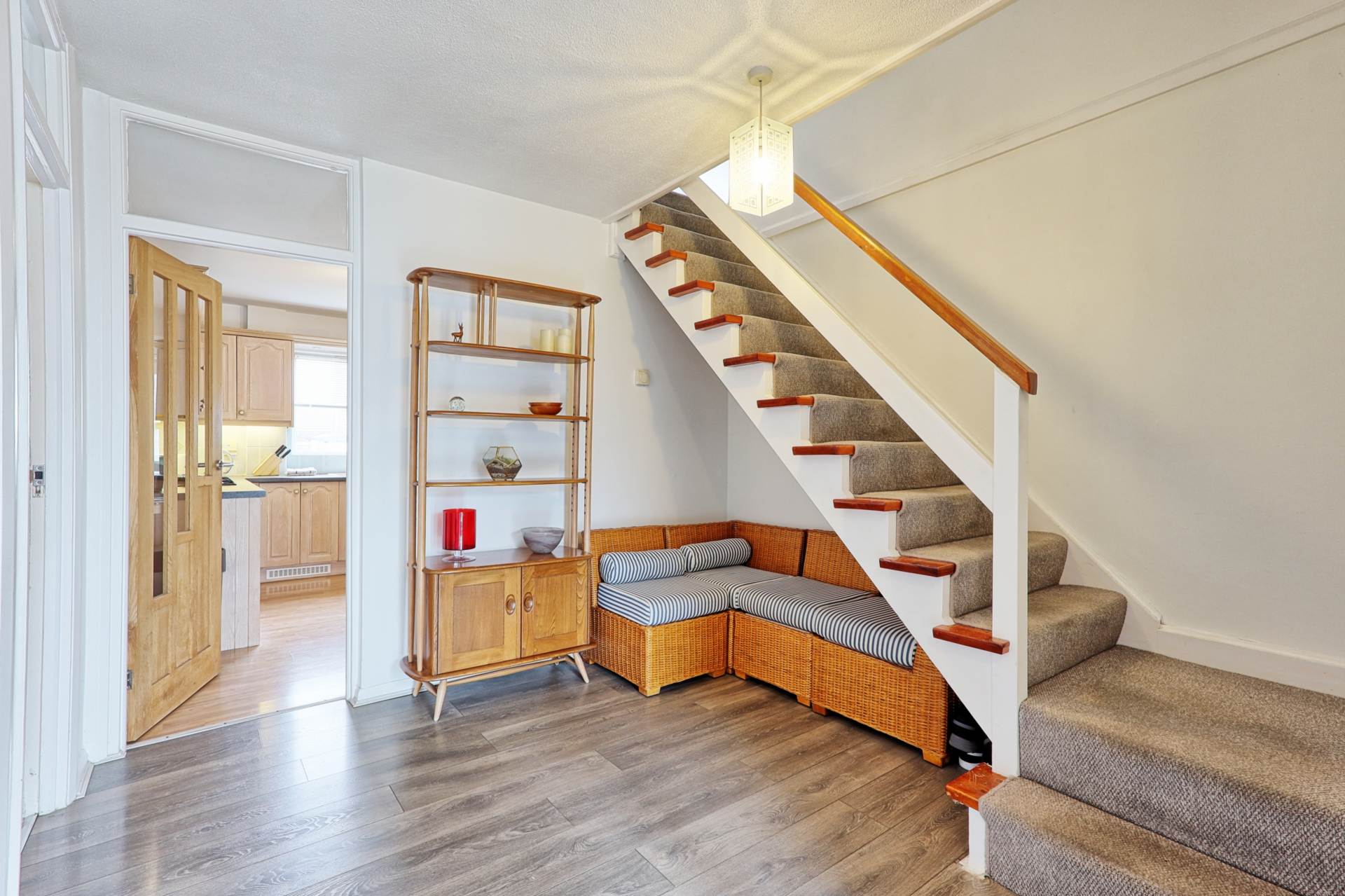 Additional Property Image 4 bedroom Semi Detached for sale in Benfleet 5