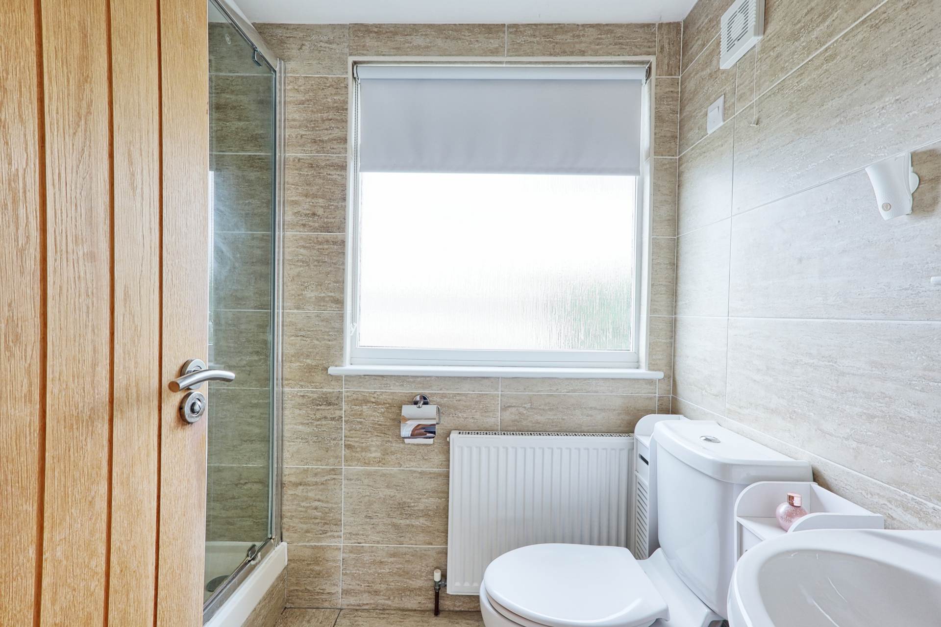 Additional Property Image 4 bedroom Semi Detached for sale in Benfleet 7