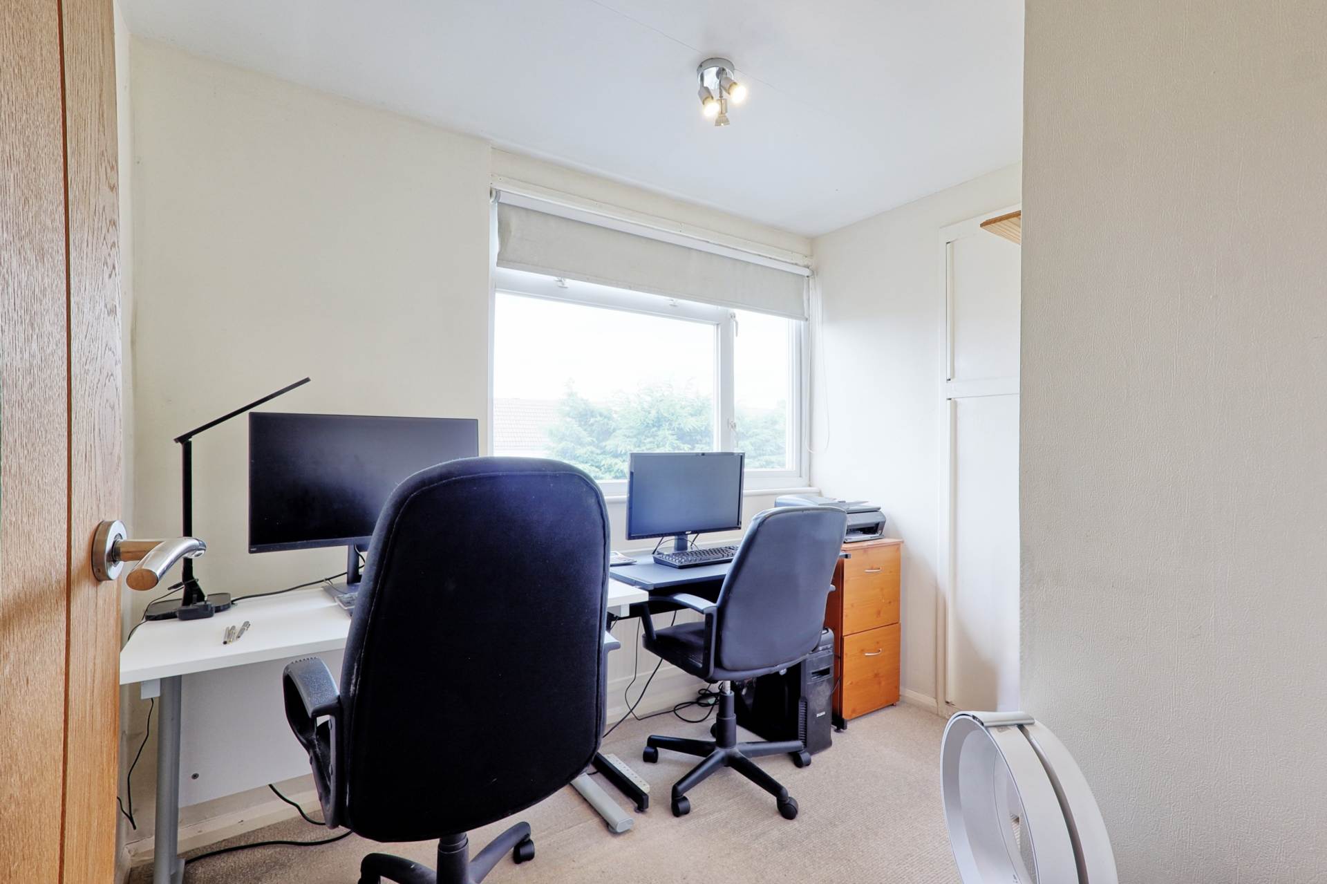 Additional Property Image 4 bedroom Semi Detached for sale in Benfleet 12