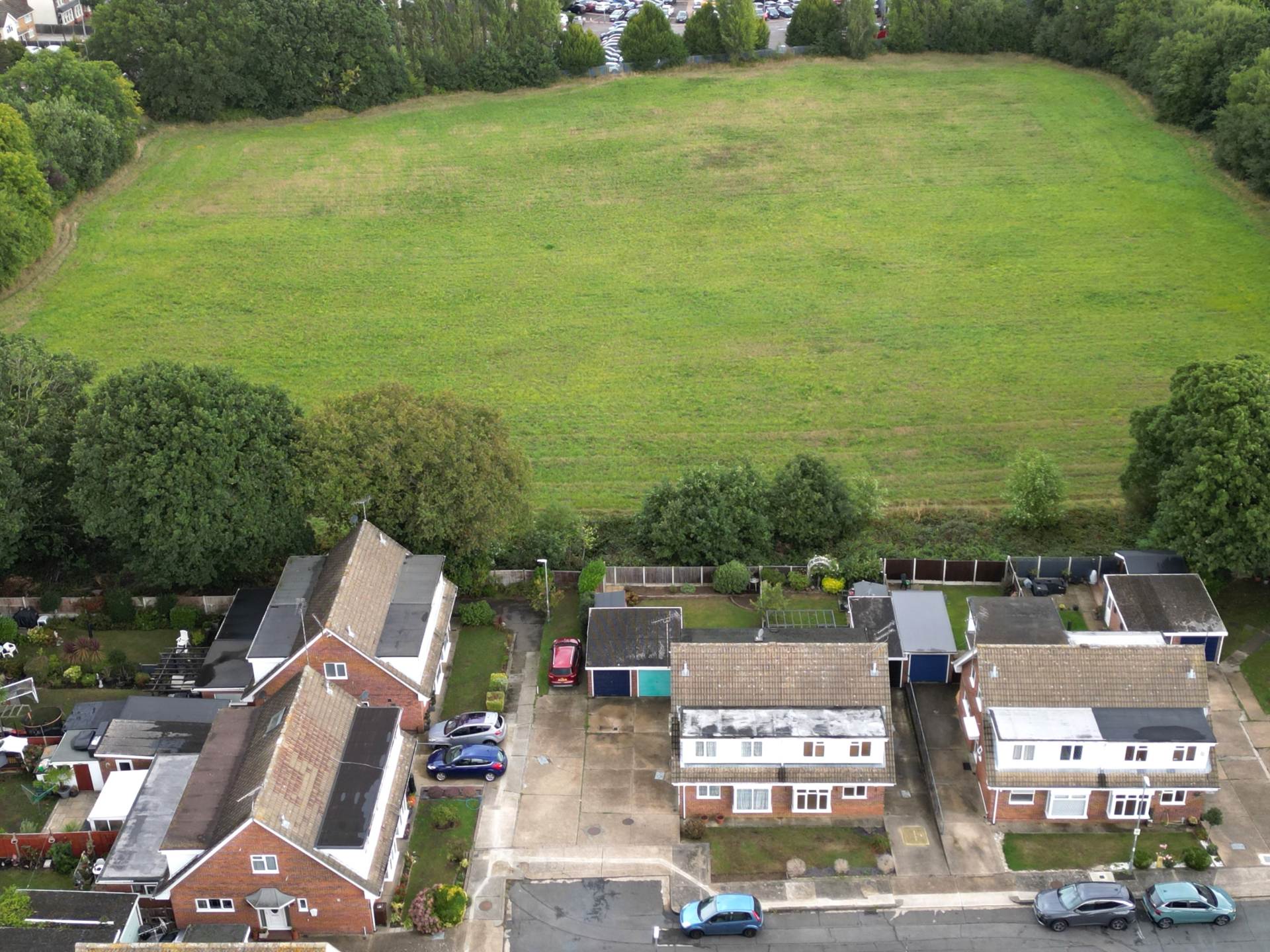 Additional Property Image 3 bedroom Semi Detached for sale in Benfleet 2