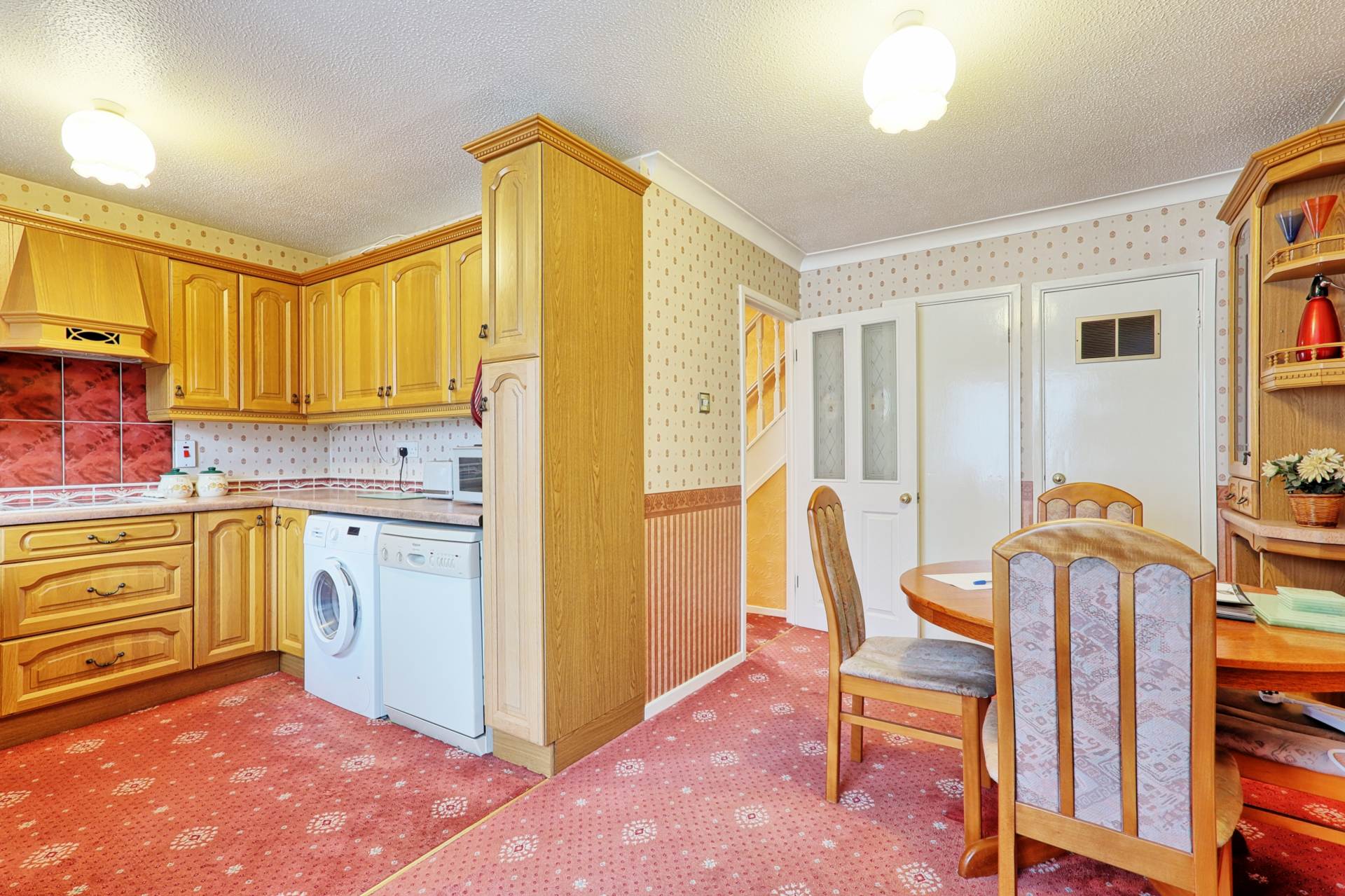 Additional Property Image 3 bedroom Semi Detached for sale in Benfleet 4
