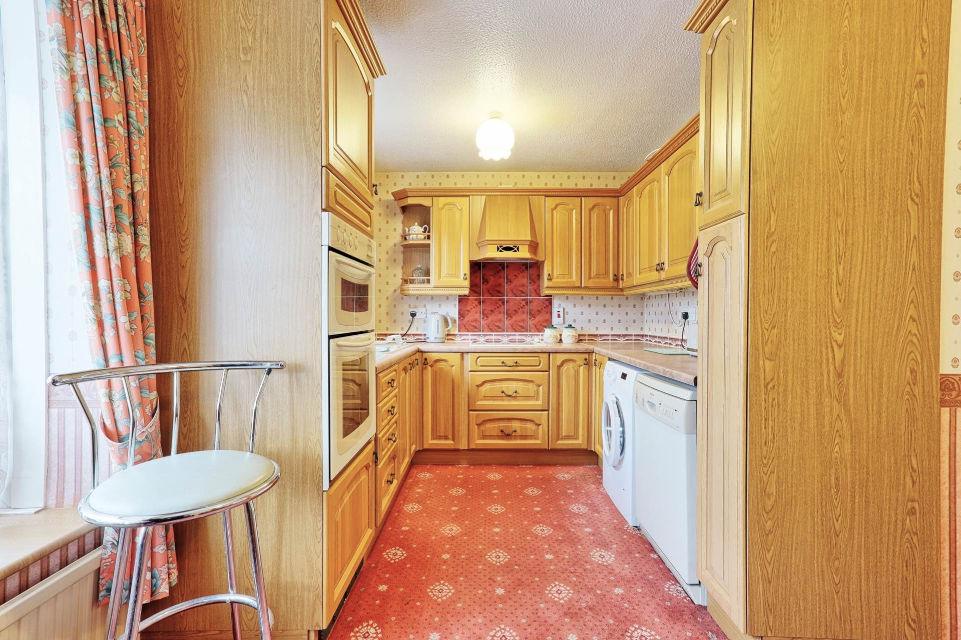 Additional Property Image 3 bedroom Semi Detached for sale in Benfleet 5