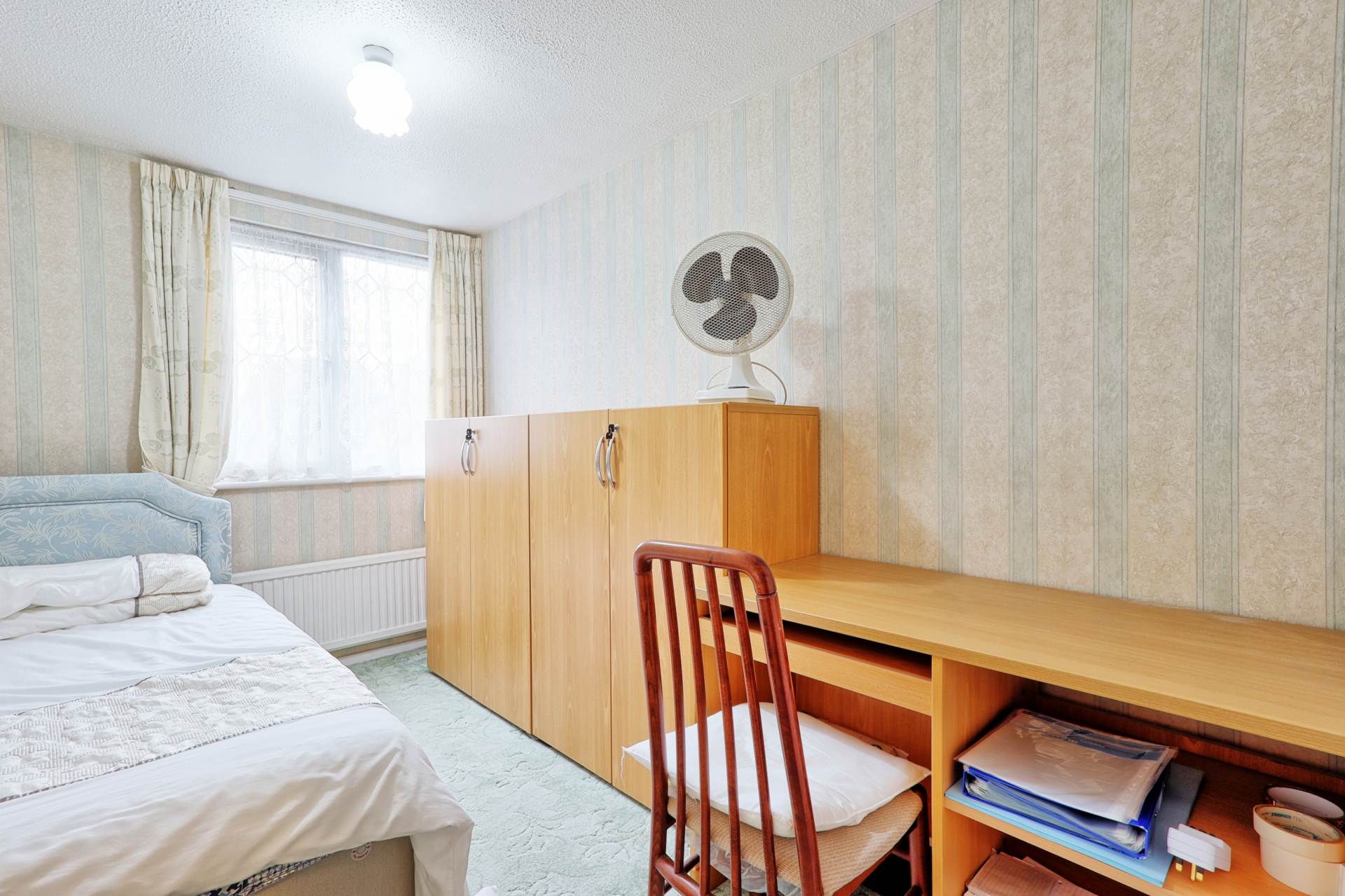 Additional Property Image 3 bedroom Semi Detached for sale in Benfleet 12