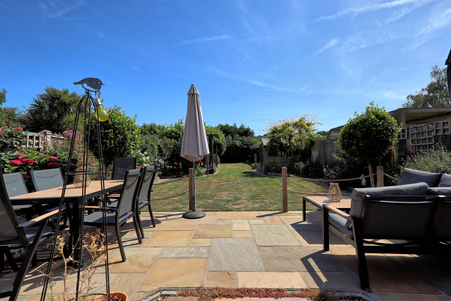 Additional Property Image 4 bedroom Detached for sale in Hockley 2