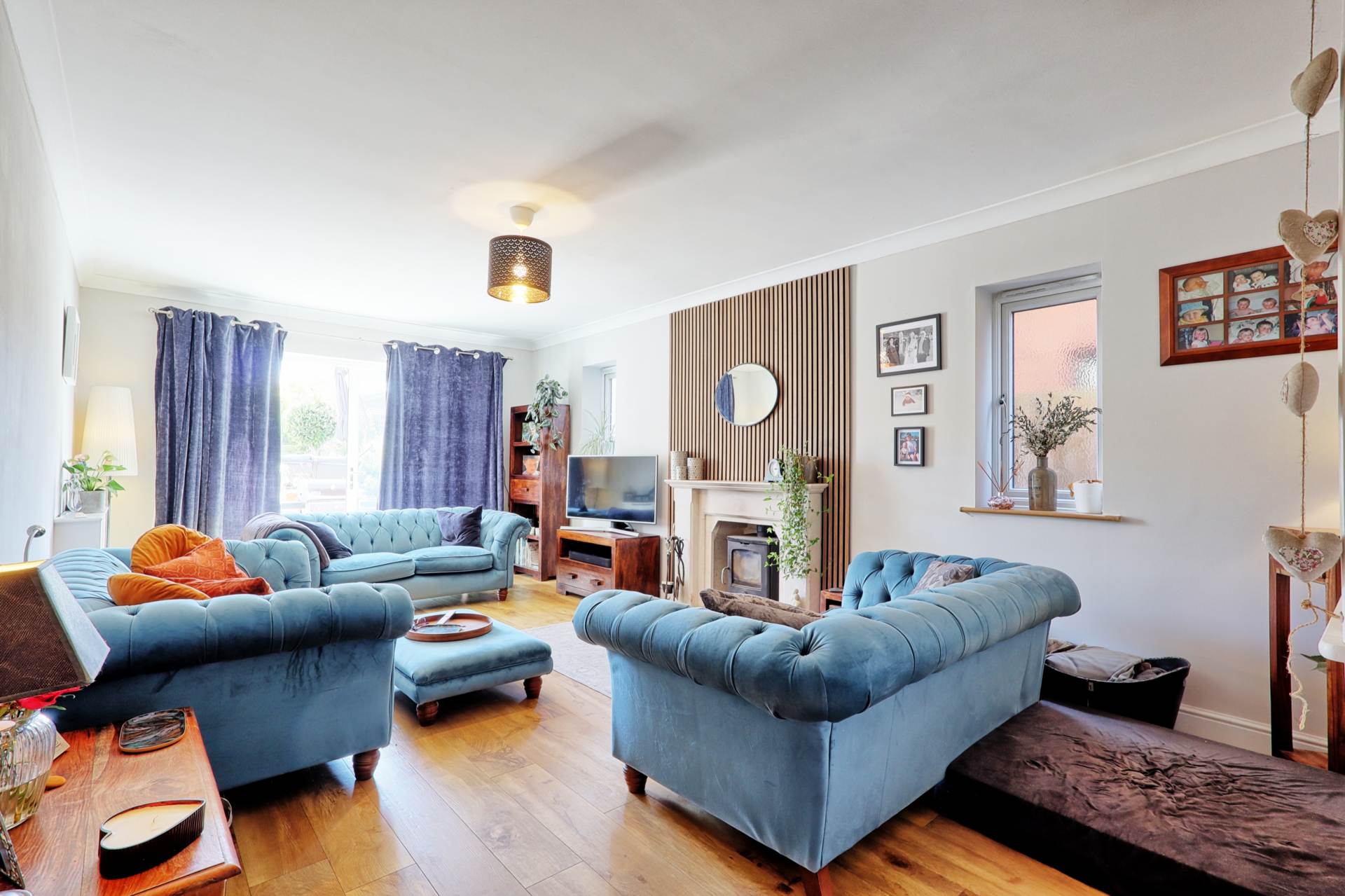 Additional Property Image 4 bedroom Detached for sale in Hockley 4