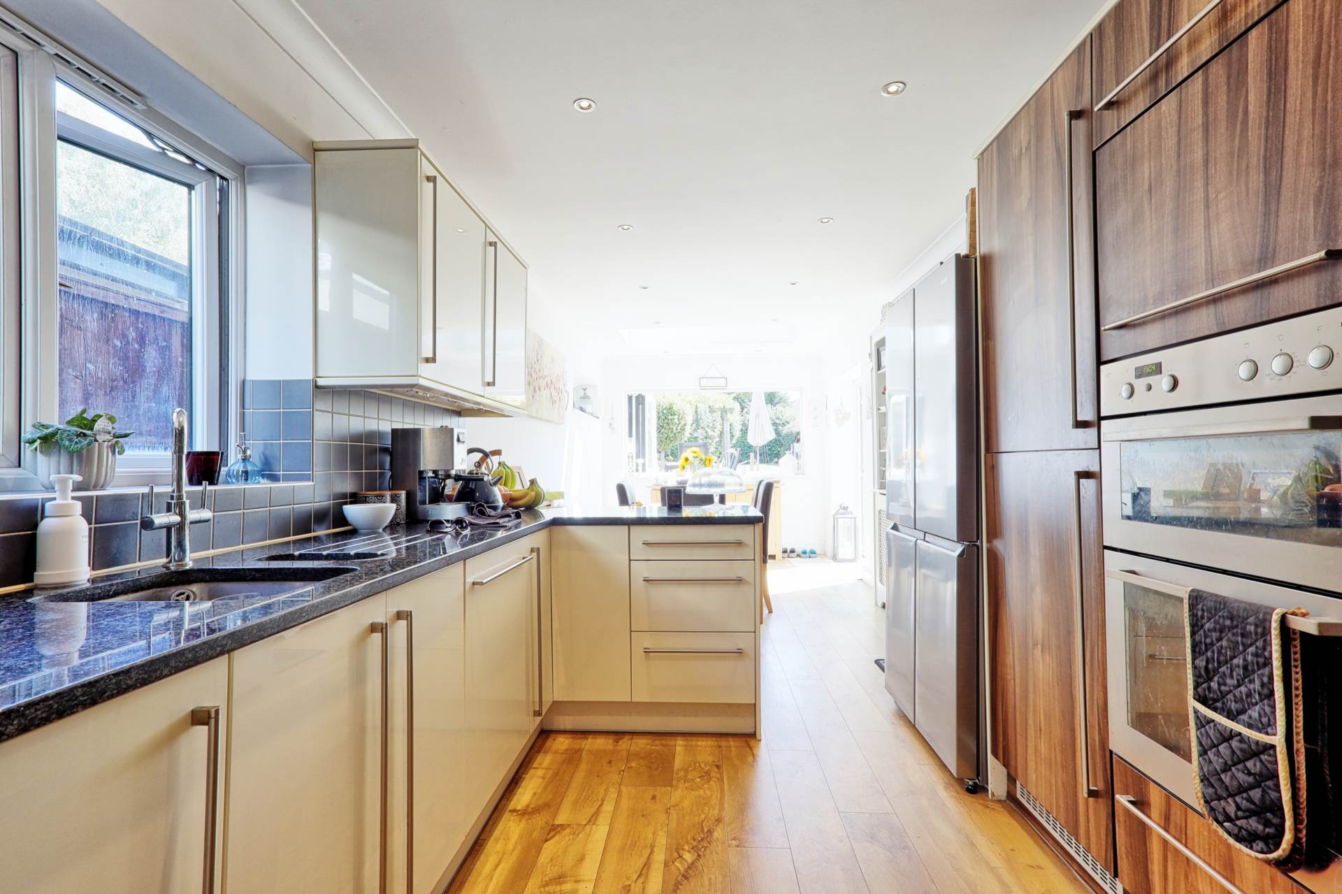 Additional Property Image 4 bedroom Detached for sale in Hockley 5