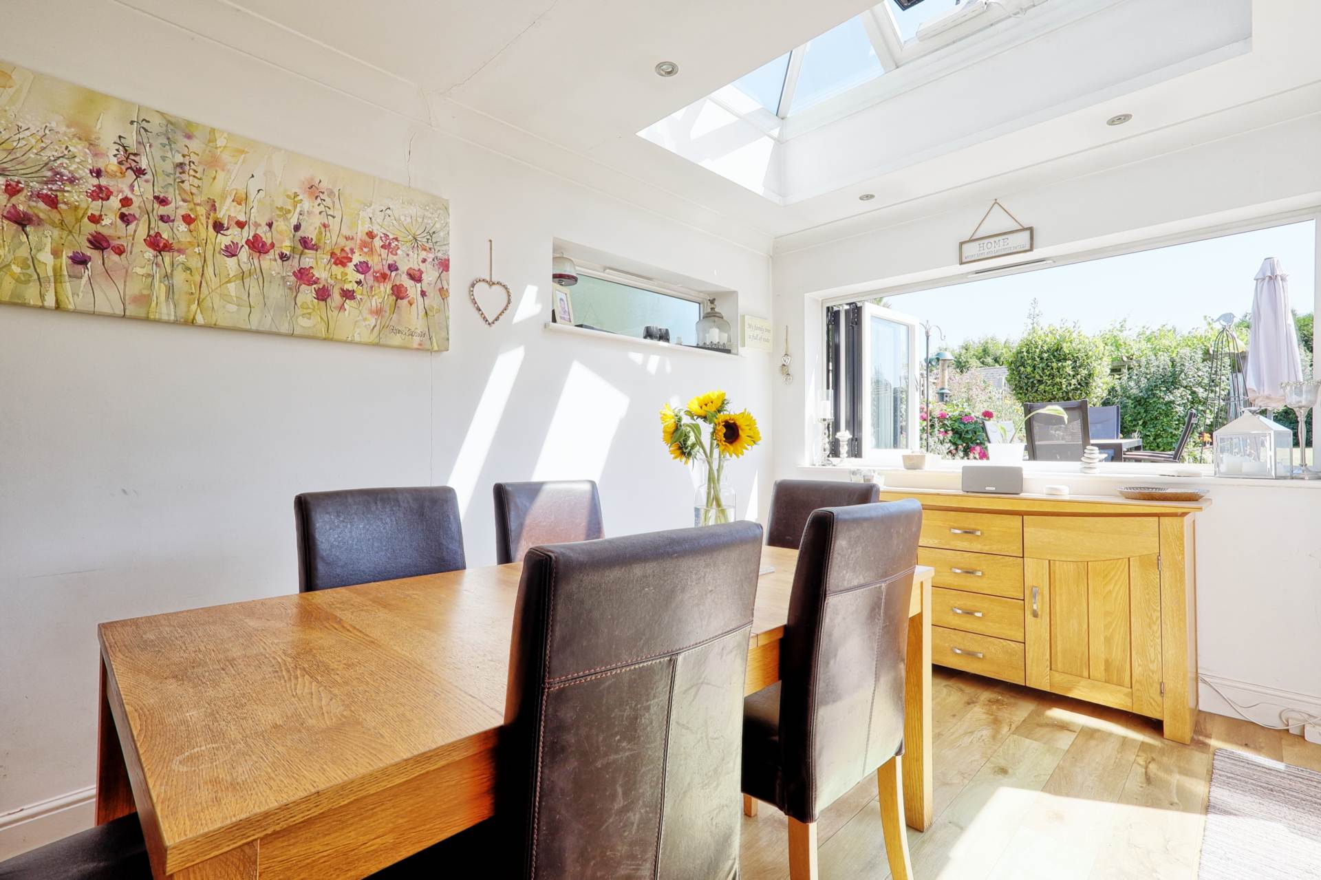 Additional Property Image 4 bedroom Detached for sale in Hockley 7