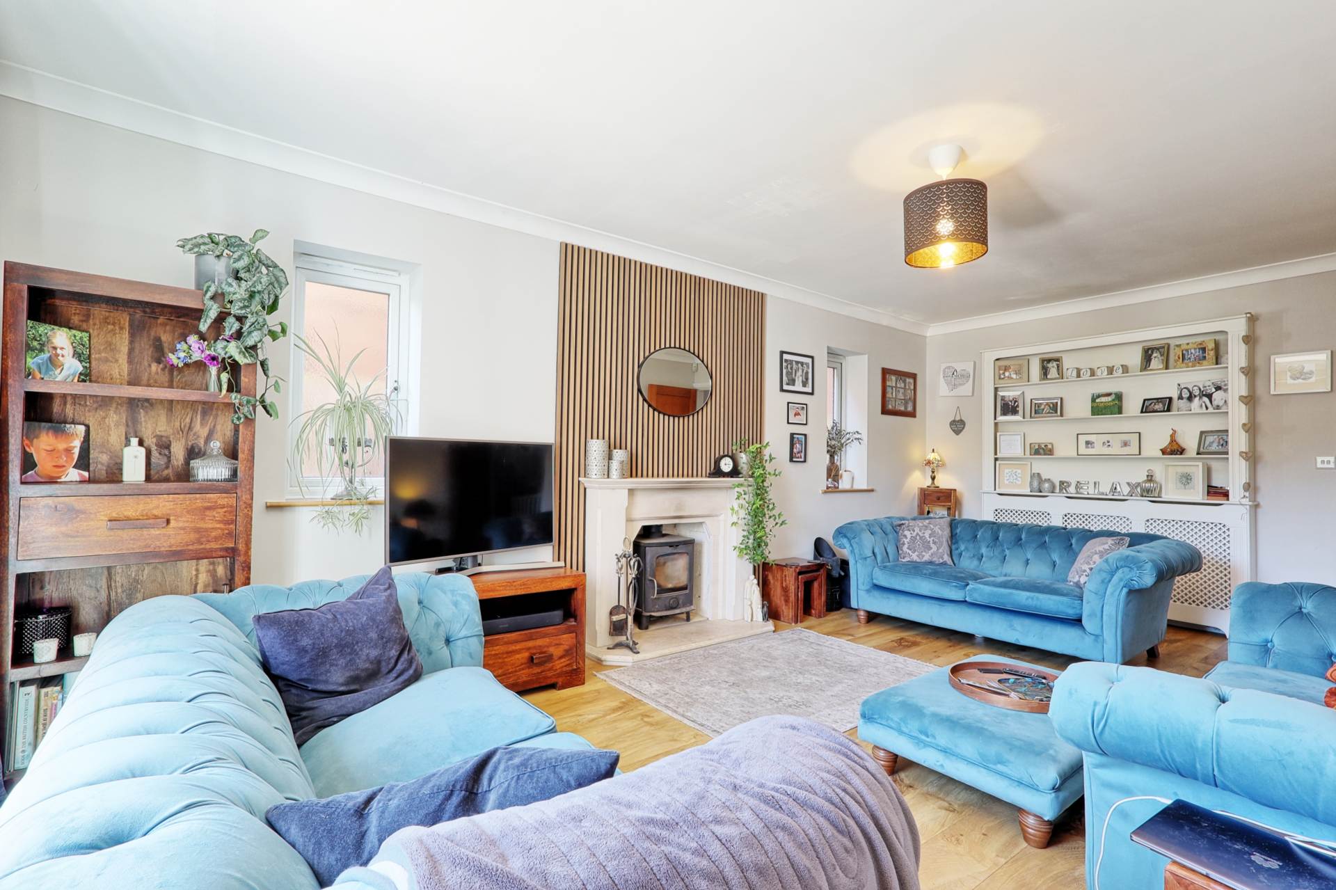 Additional Property Image 4 bedroom Detached for sale in Hockley 8