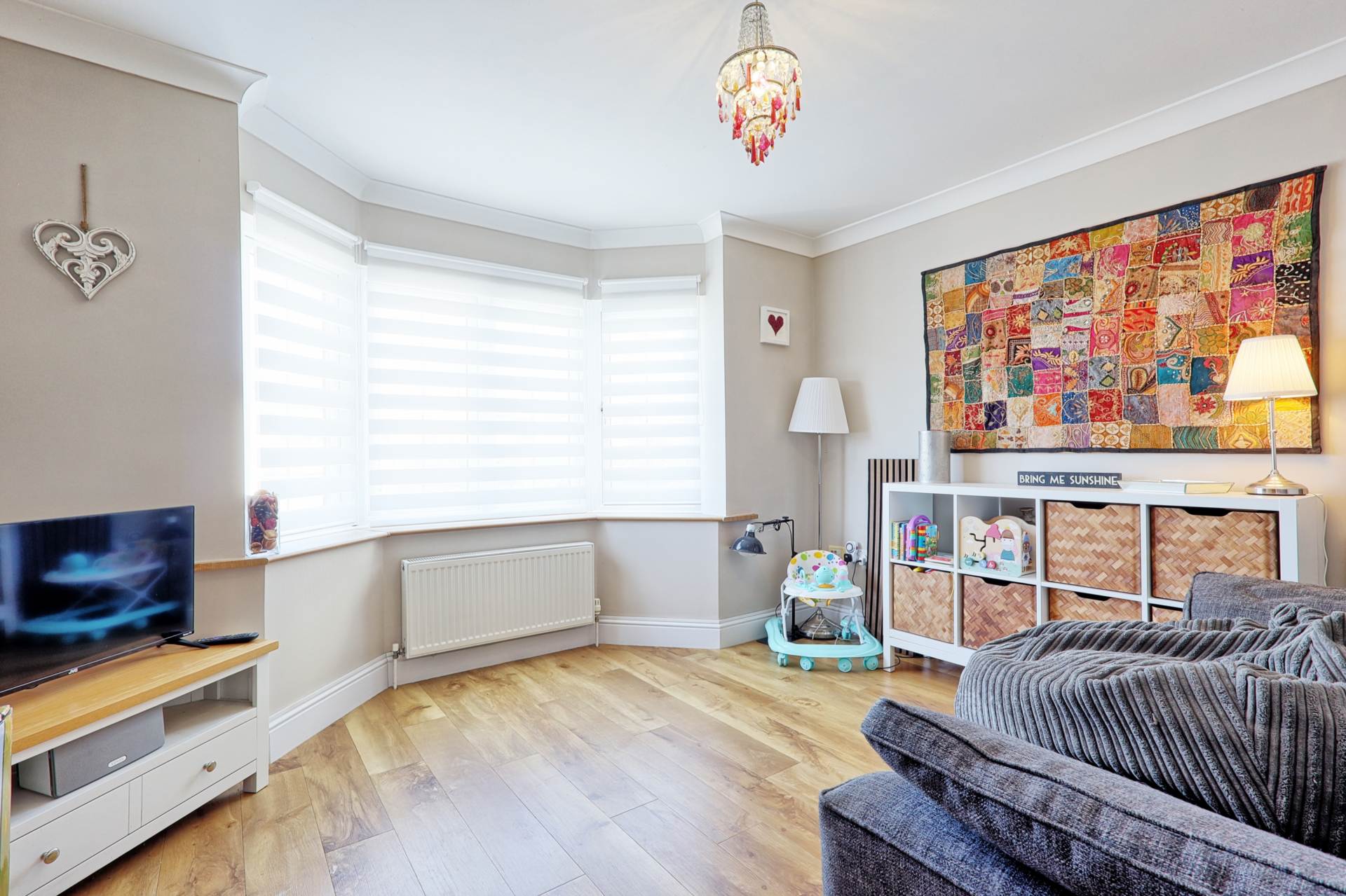 Additional Property Image 4 bedroom Detached for sale in Hockley 9